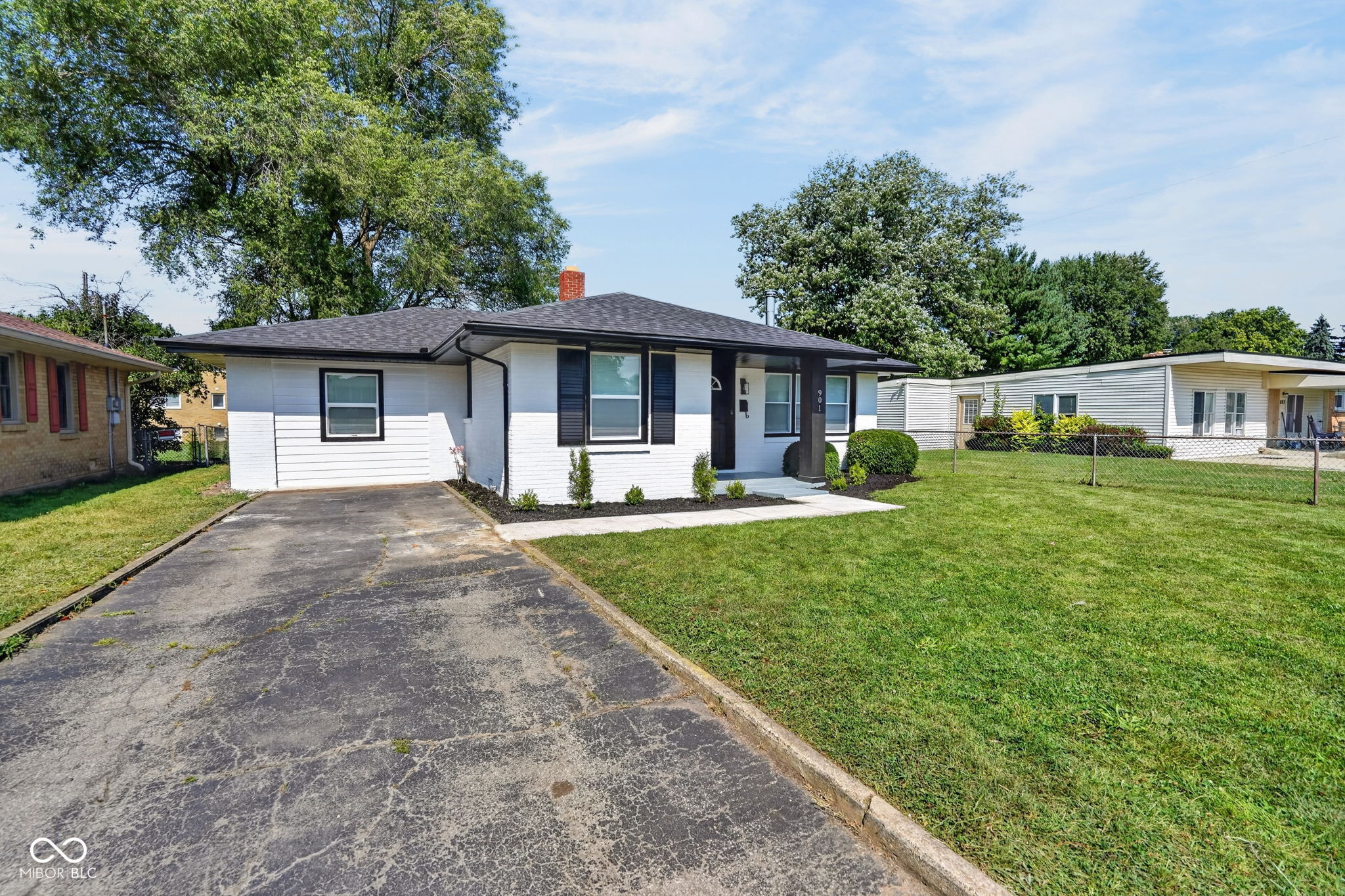 3rd image of 901 Alhambra, Anderson, IN 46012 | MLS# 22117664