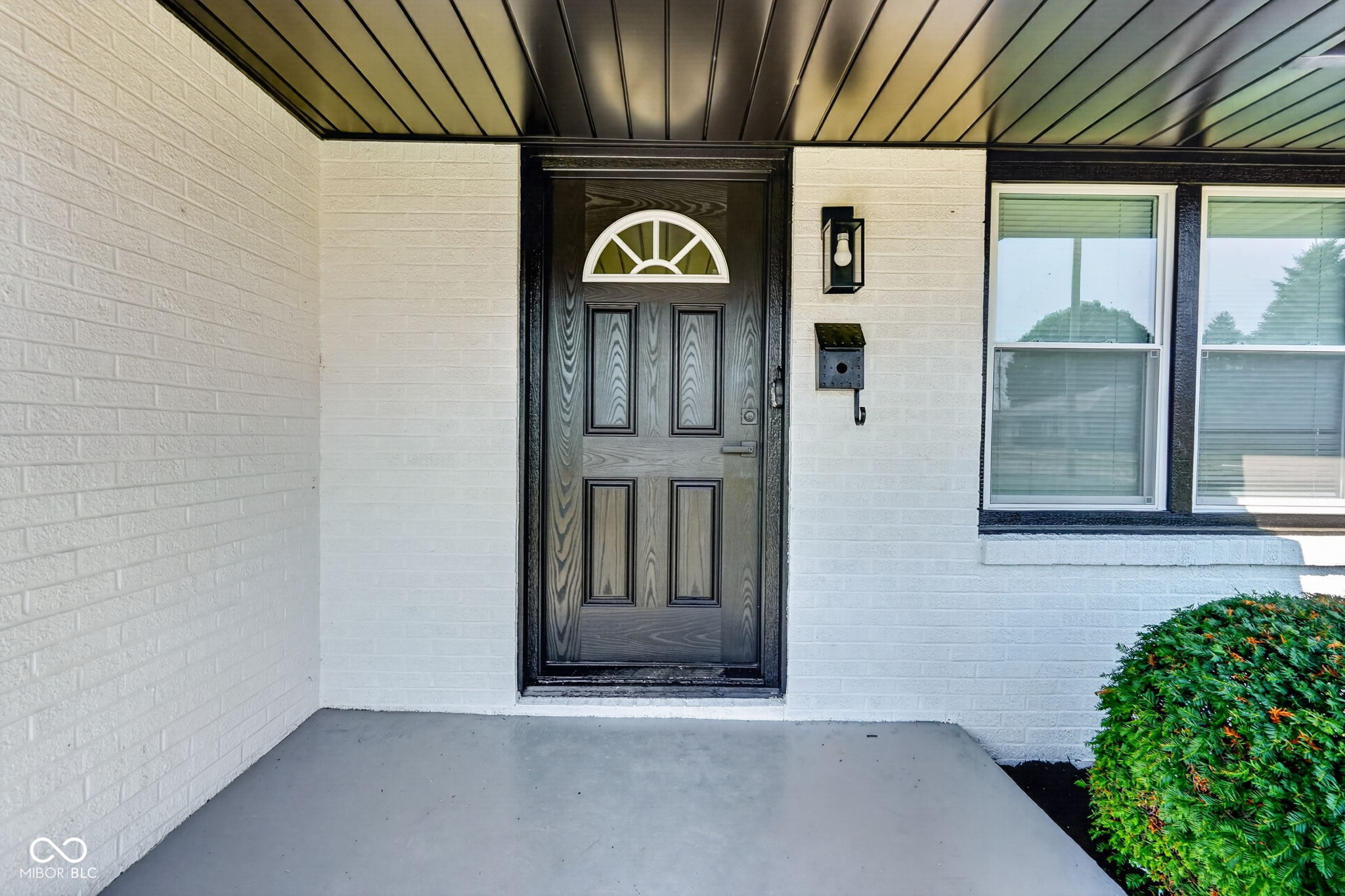 4th image of 901 Alhambra, Anderson, IN 46012 | MLS# 22117664