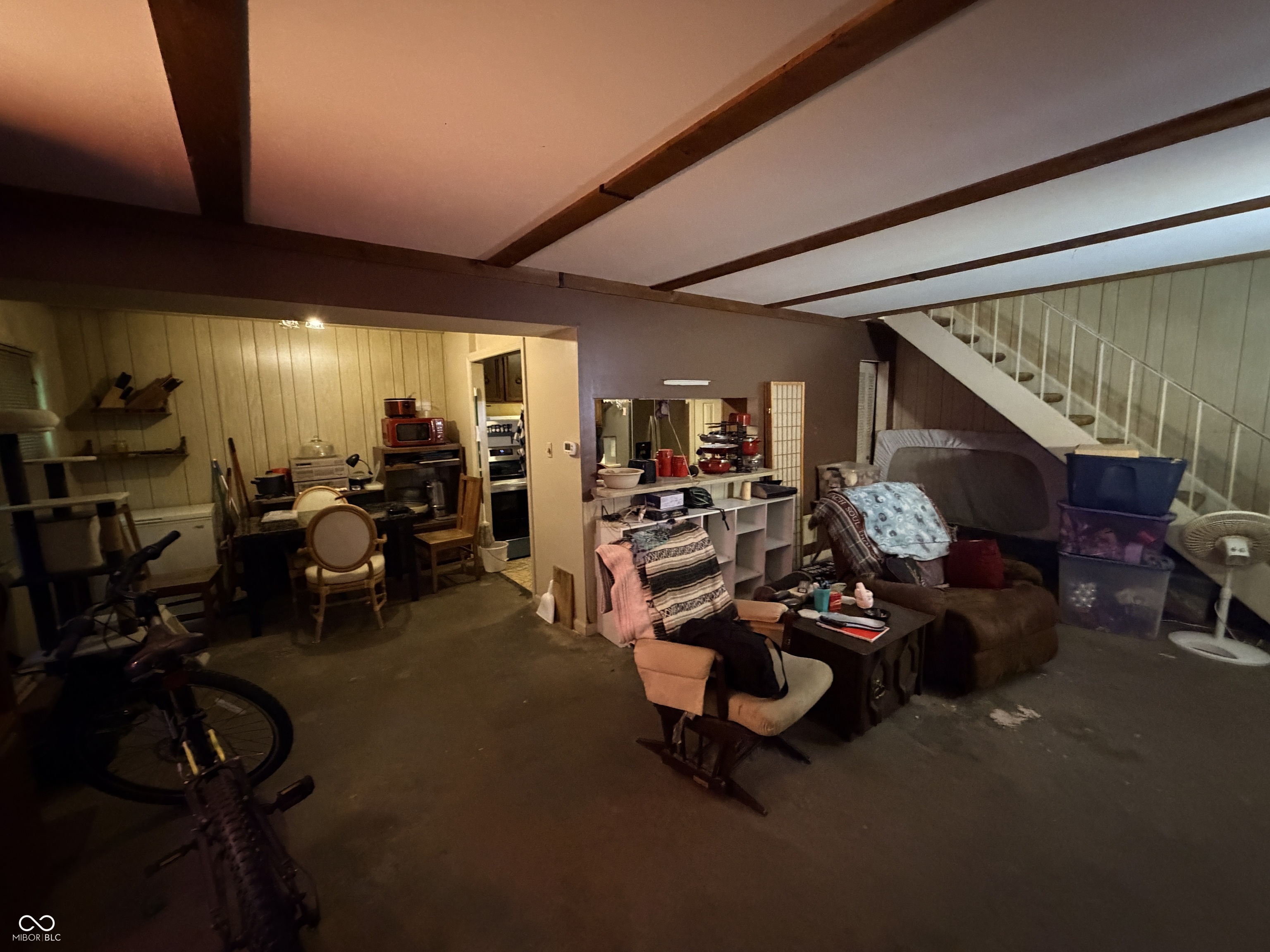 5th image of 4503 Buxton Ct, Indianapolis, IN 46254 | MLS# 22117684