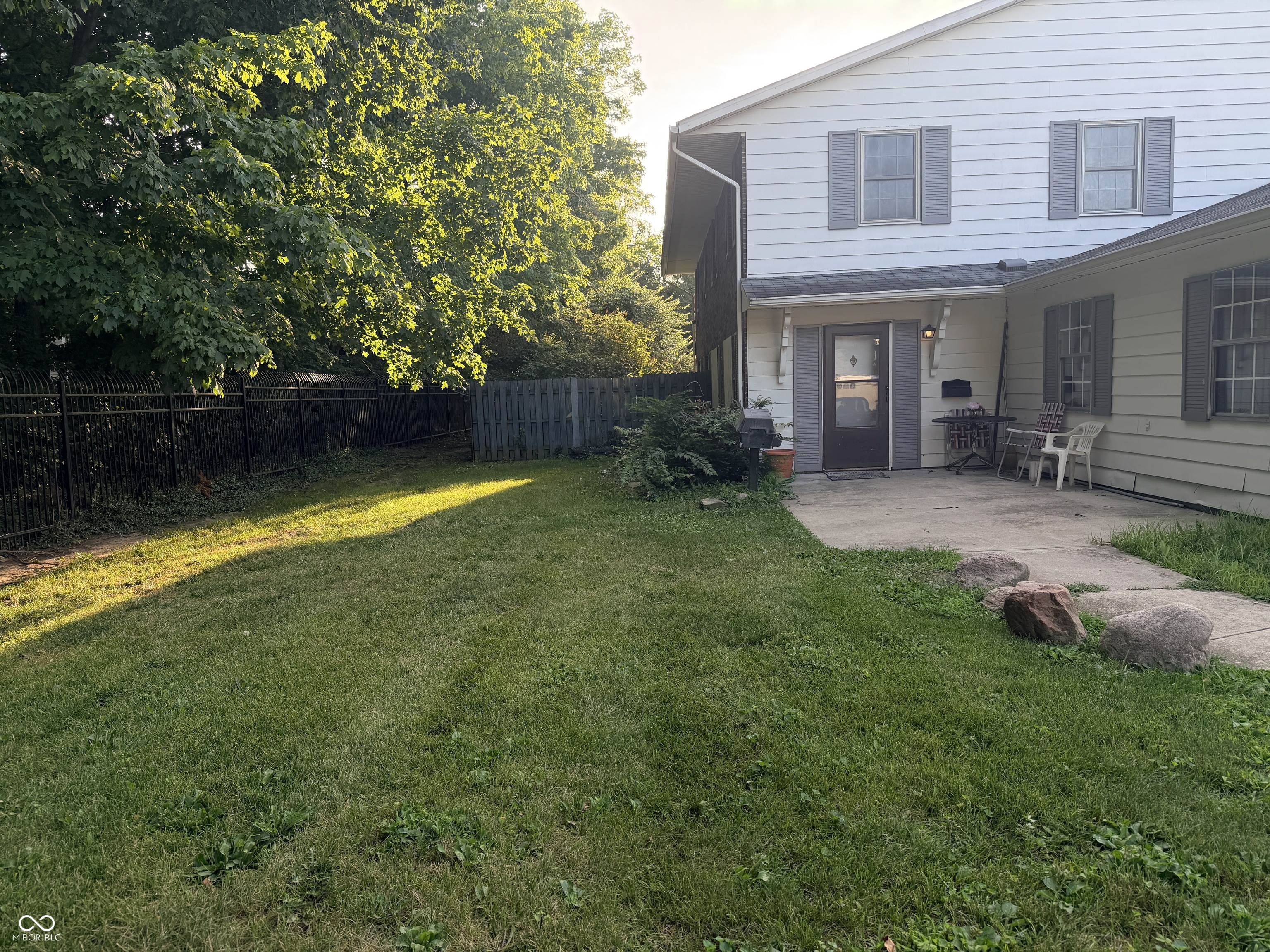 2nd image of 4503 Buxton Ct, Indianapolis, IN 46254 | MLS# 22117684