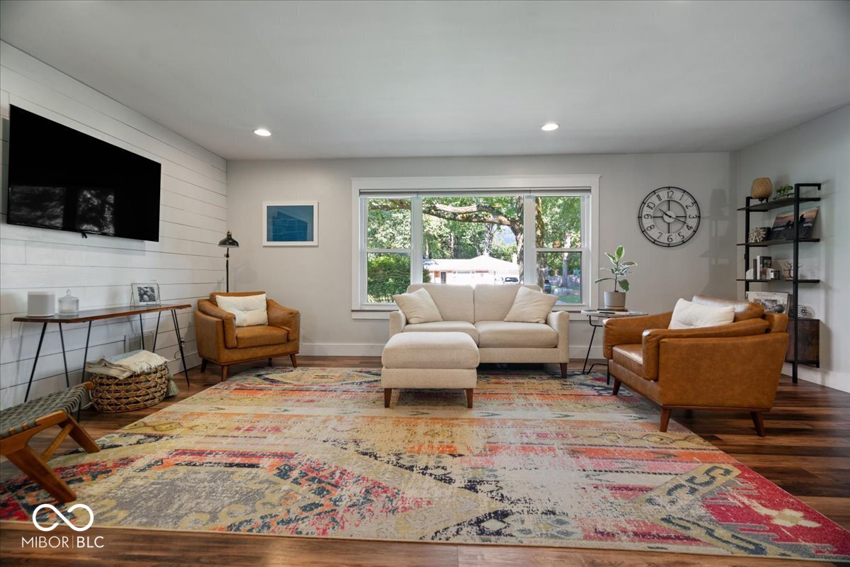 4th image of 10215 N New Jersey St, Carmel, IN 46280 | MLS# 22117690