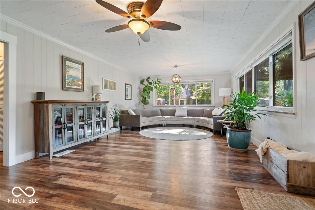 5th image of 10215 N New Jersey St, Carmel, IN 46280 | MLS# 22117690