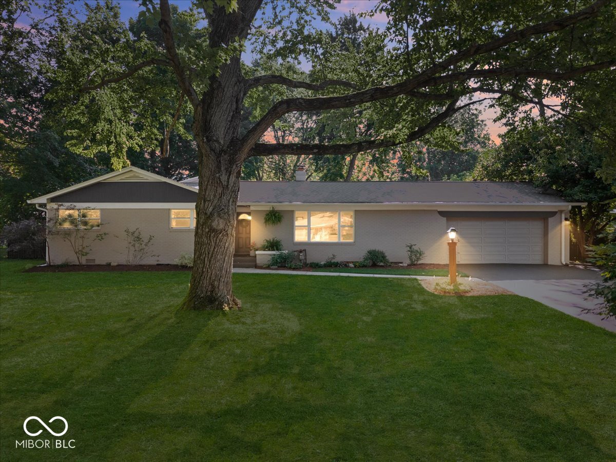 1st image of 10215 N New Jersey St, Carmel, IN 46280 | MLS# 22117690