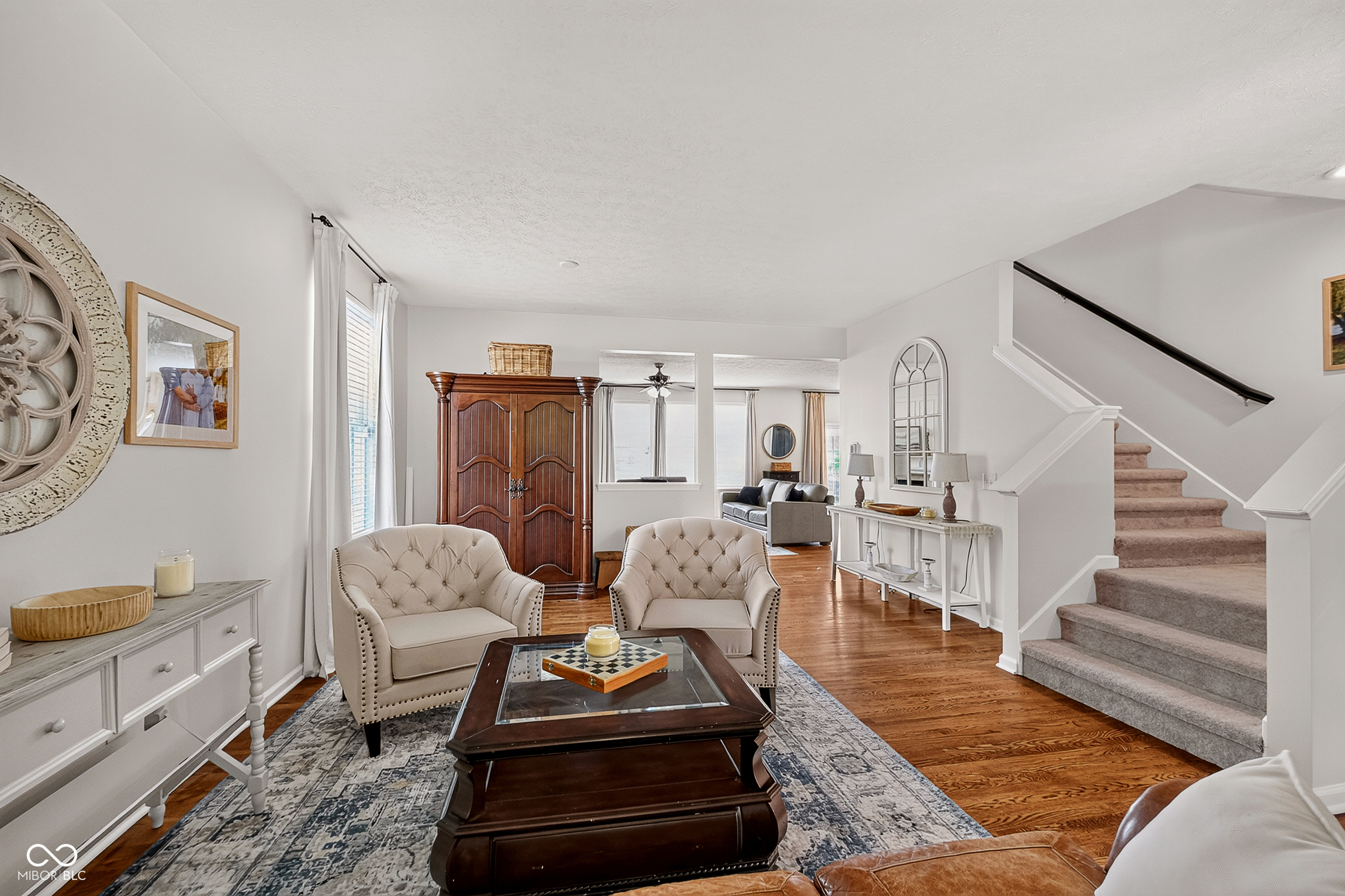 5th image of 541 Stafford Dr, Westfield, IN 46074 | MLS# 22117694