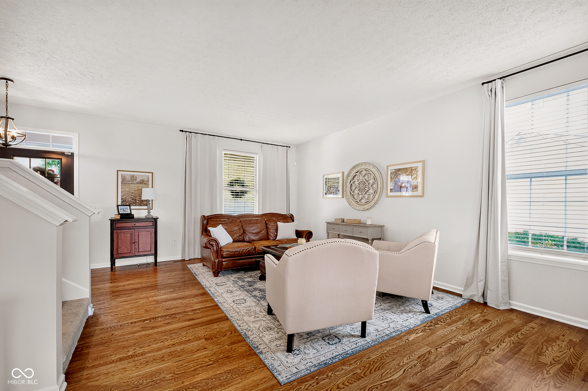 4th image of 541 Stafford Dr, Westfield, IN 46074 | MLS# 22117694