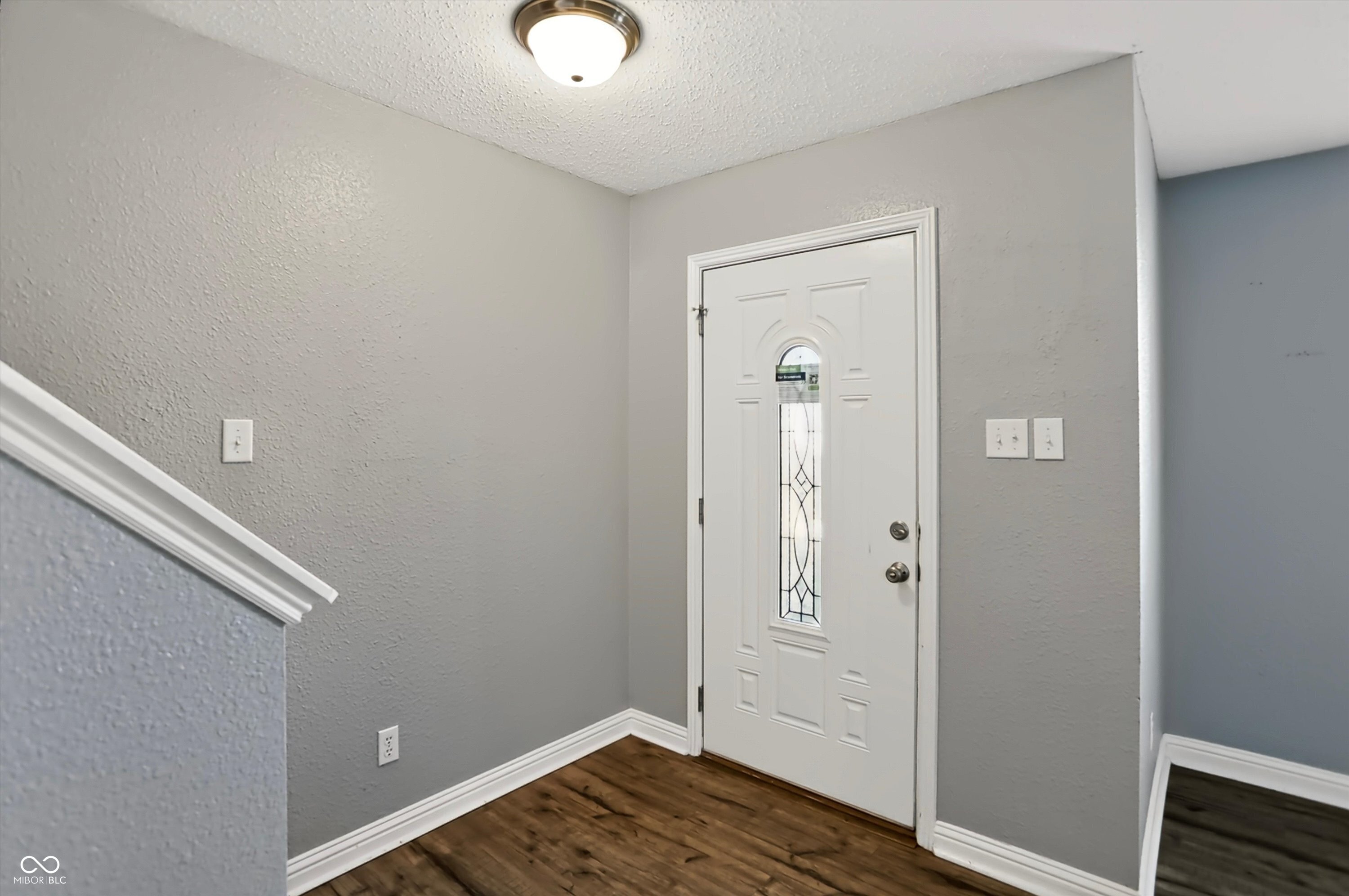 4th image of 12681 Justice Xing, Fishers, IN 46037 | MLS# 22117698