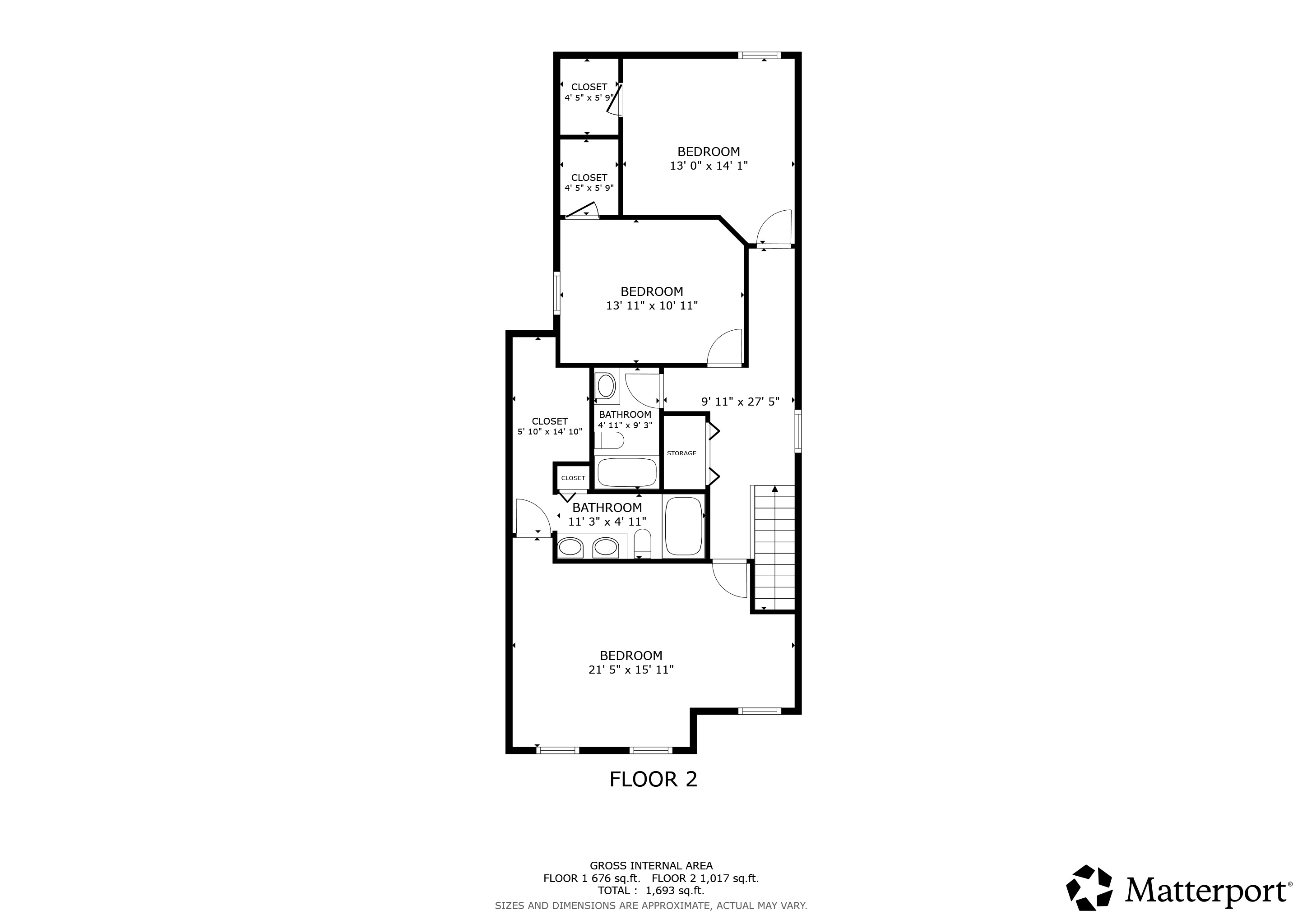 51st image of 12681 Justice Xing, Fishers, IN 46037 | MLS# 22117698