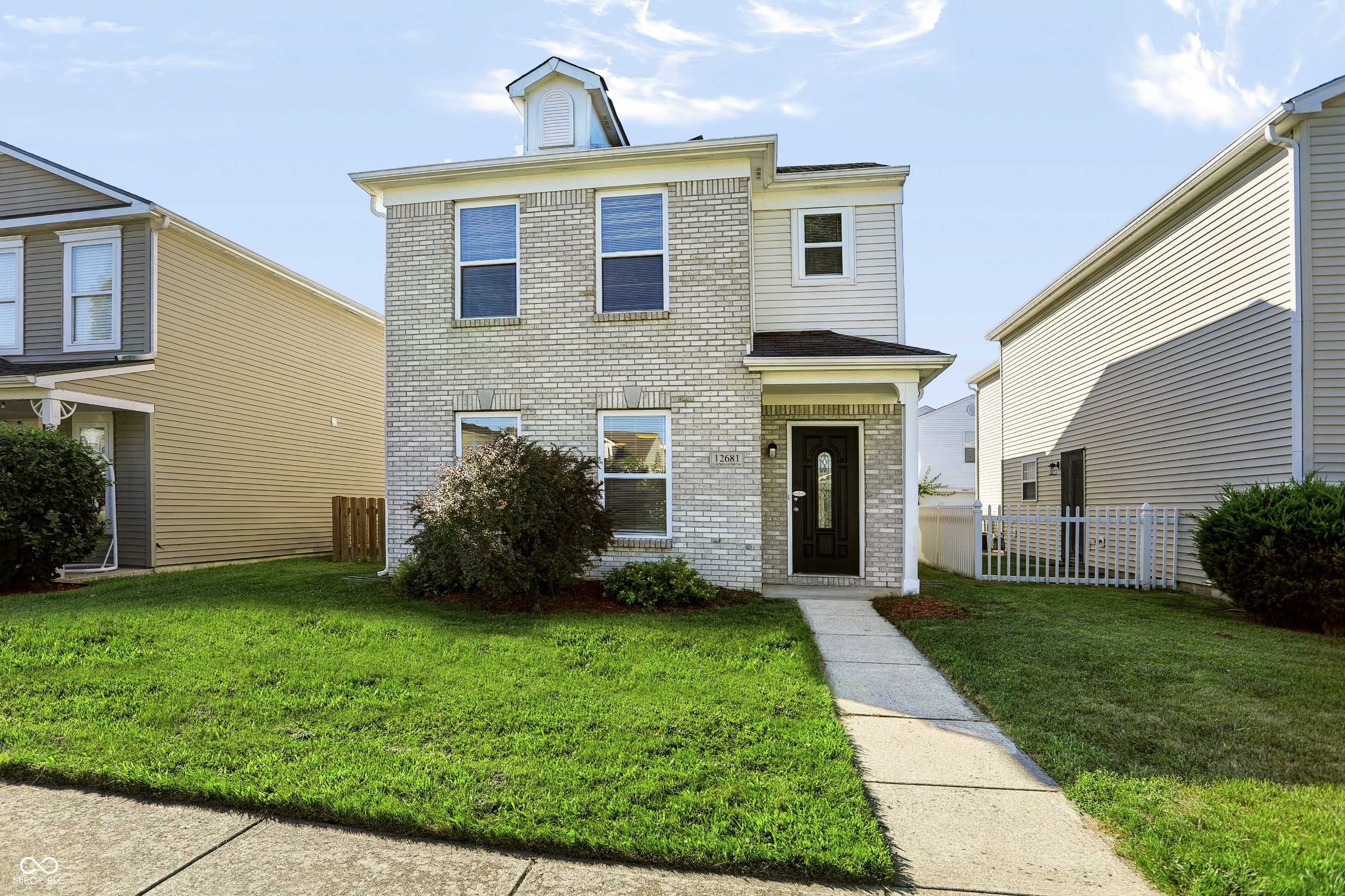 3rd image of 12681 Justice Xing, Fishers, IN 46037 | MLS# 22117698