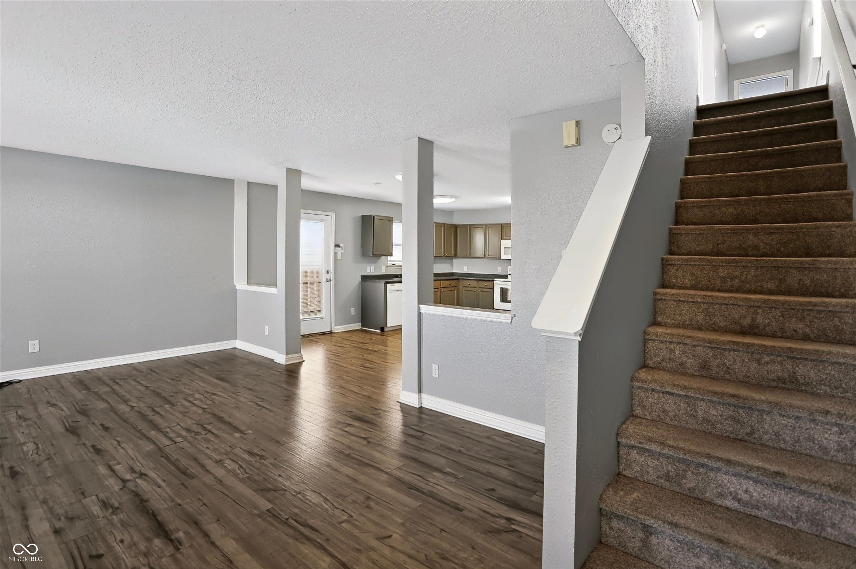 5th image of 12681 Justice Xing, Fishers, IN 46037 | MLS# 22117698