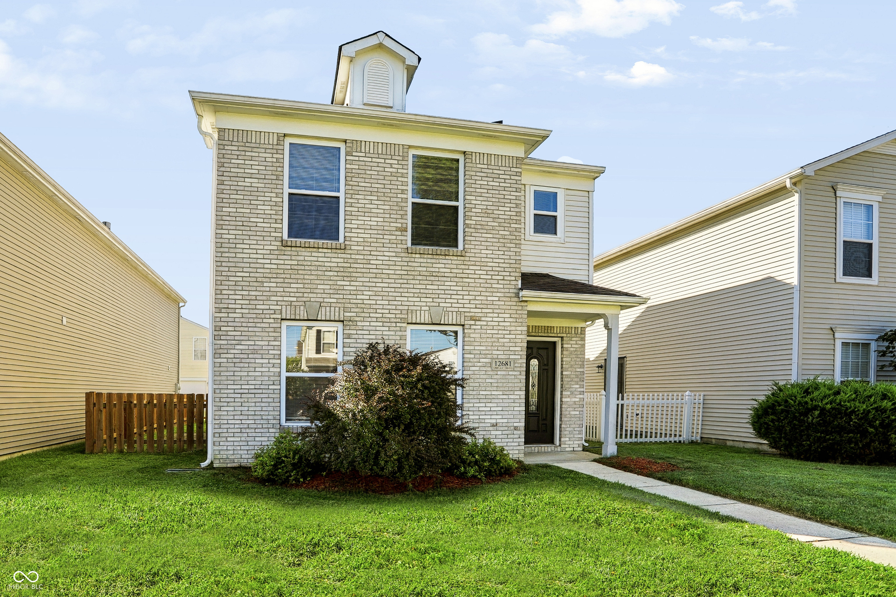 2nd image of 12681 Justice Xing, Fishers, IN 46037 | MLS# 22117698