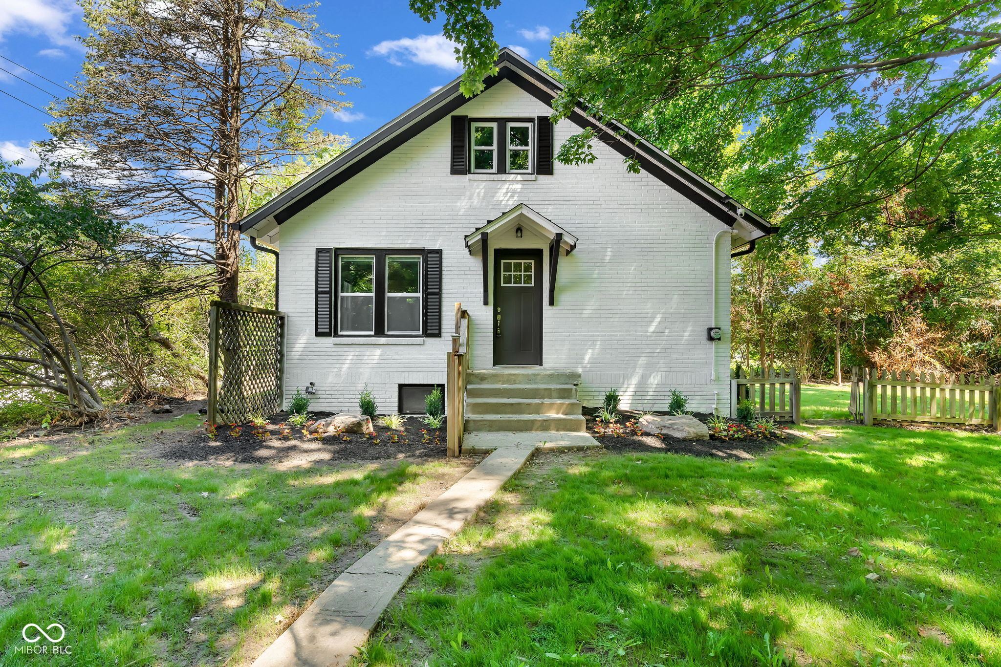 1st image of 5041 Kentucky Ave, Indianapolis, IN 46221 | MLS# 22117711
