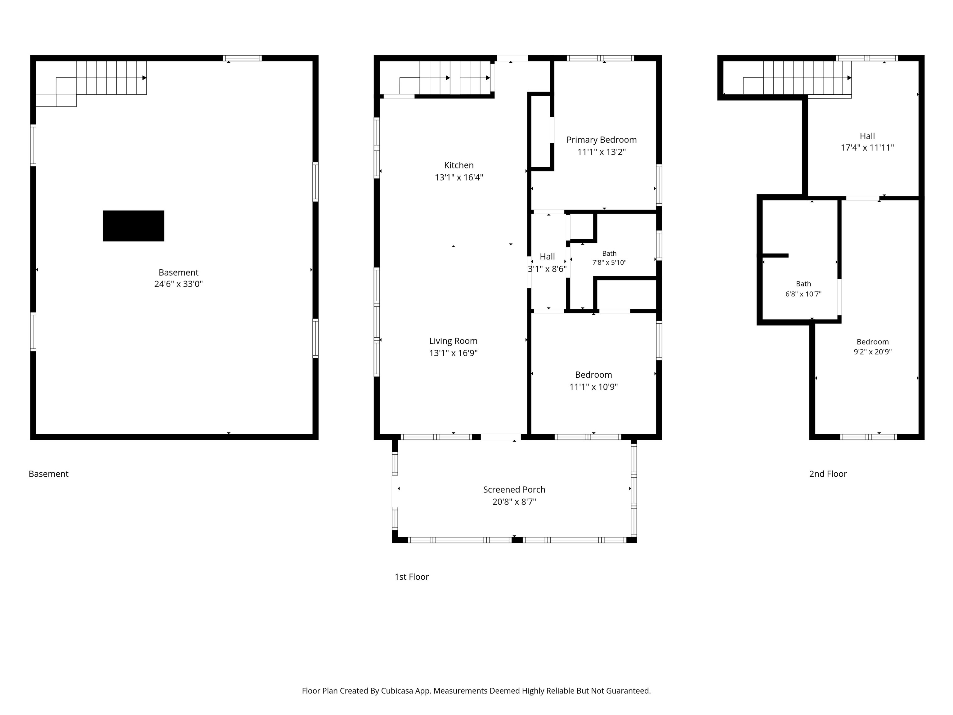 46th image of 5041 Kentucky Ave, Indianapolis, IN 46221 | MLS# 22117711
