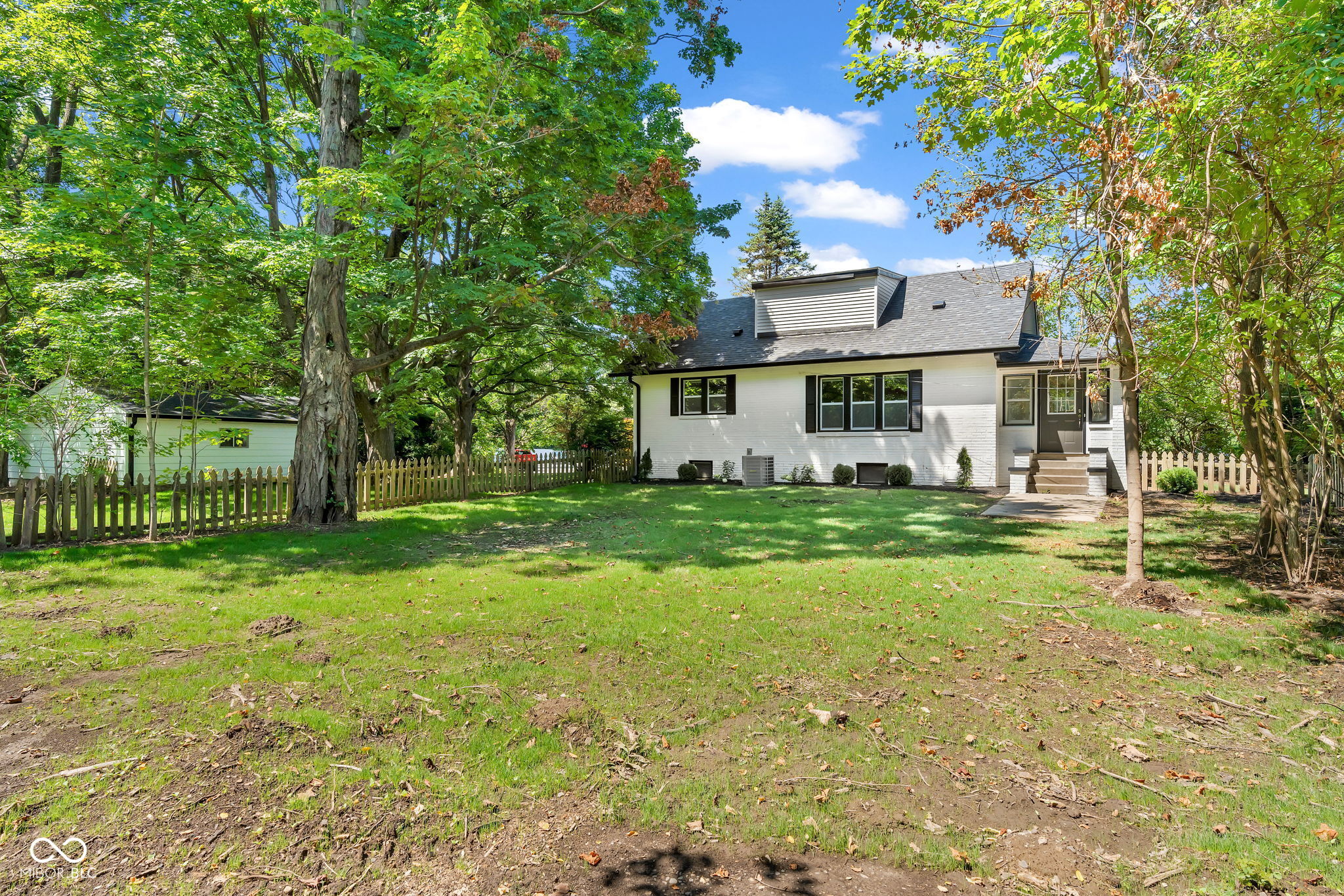 5th image of 5041 Kentucky Ave, Indianapolis, IN 46221 | MLS# 22117711