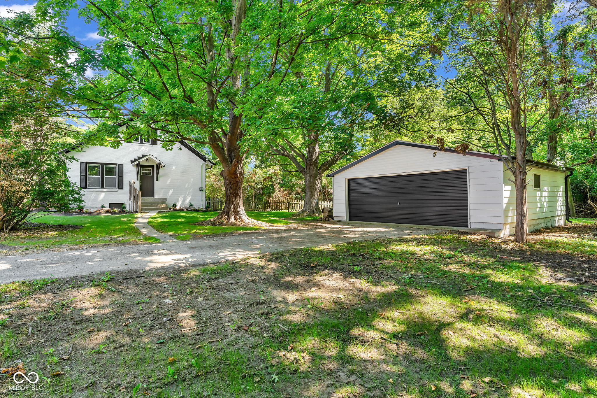 3rd image of 5041 Kentucky Ave, Indianapolis, IN 46221 | MLS# 22117711
