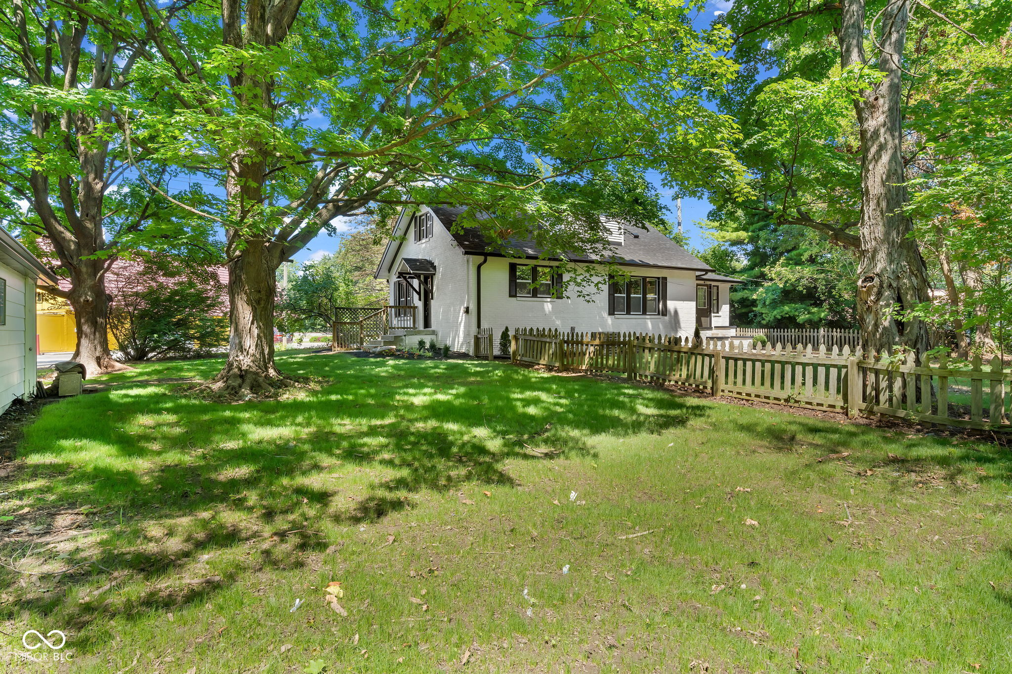 4th image of 5041 Kentucky Ave, Indianapolis, IN 46221 | MLS# 22117711