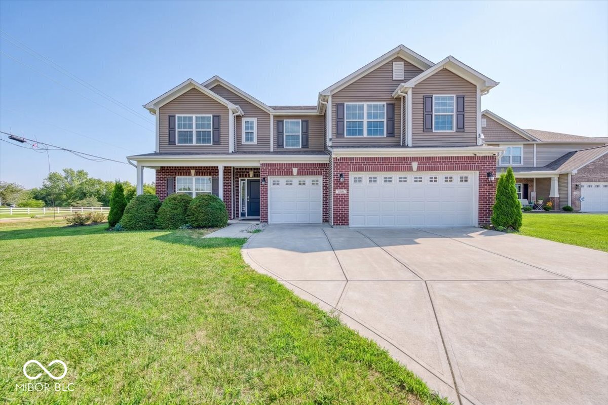 3rd image of 1986 Devonshire Ave, Avon, IN 46123 | MLS# 22117720