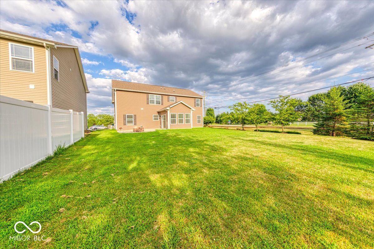 5th image of 1986 Devonshire Ave, Avon, IN 46123 | MLS# 22117720