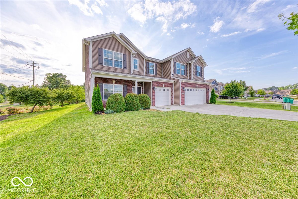 4th image of 1986 Devonshire Ave, Avon, IN 46123 | MLS# 22117720