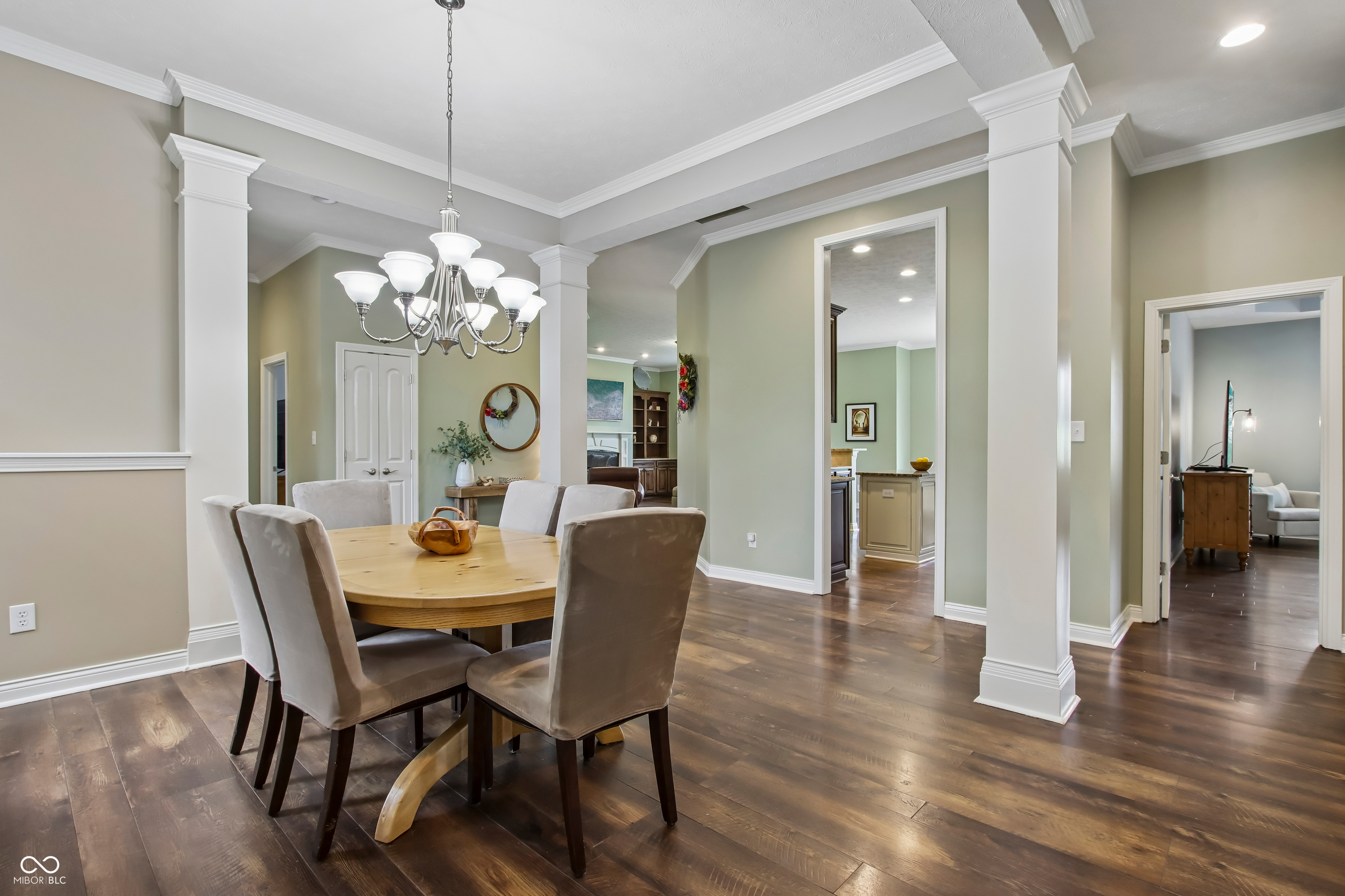5th image of 15480 Mission Hills Dr, Carmel, IN 46033 | MLS# 22117721