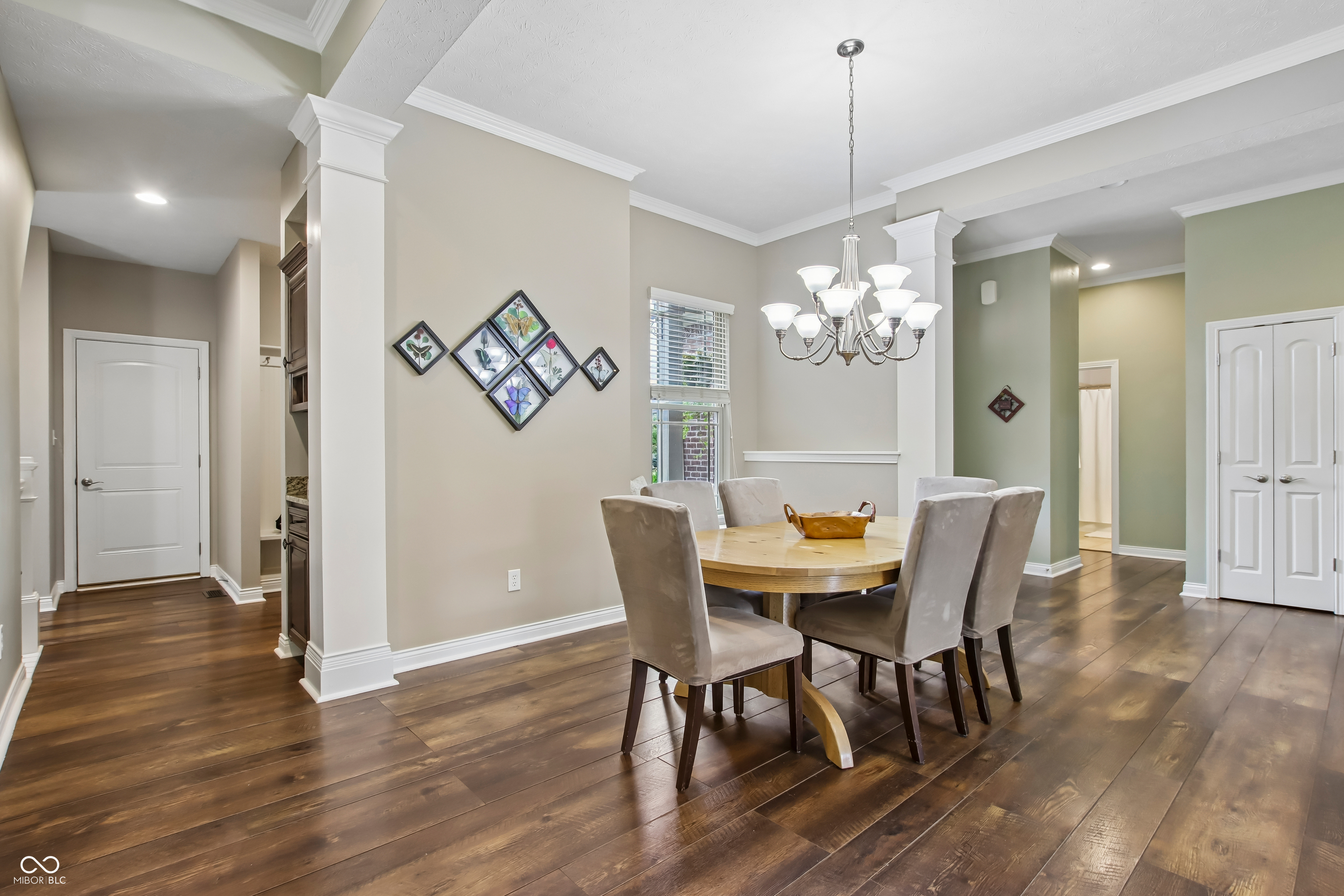 4th image of 15480 Mission Hills Dr, Carmel, IN 46033 | MLS# 22117721