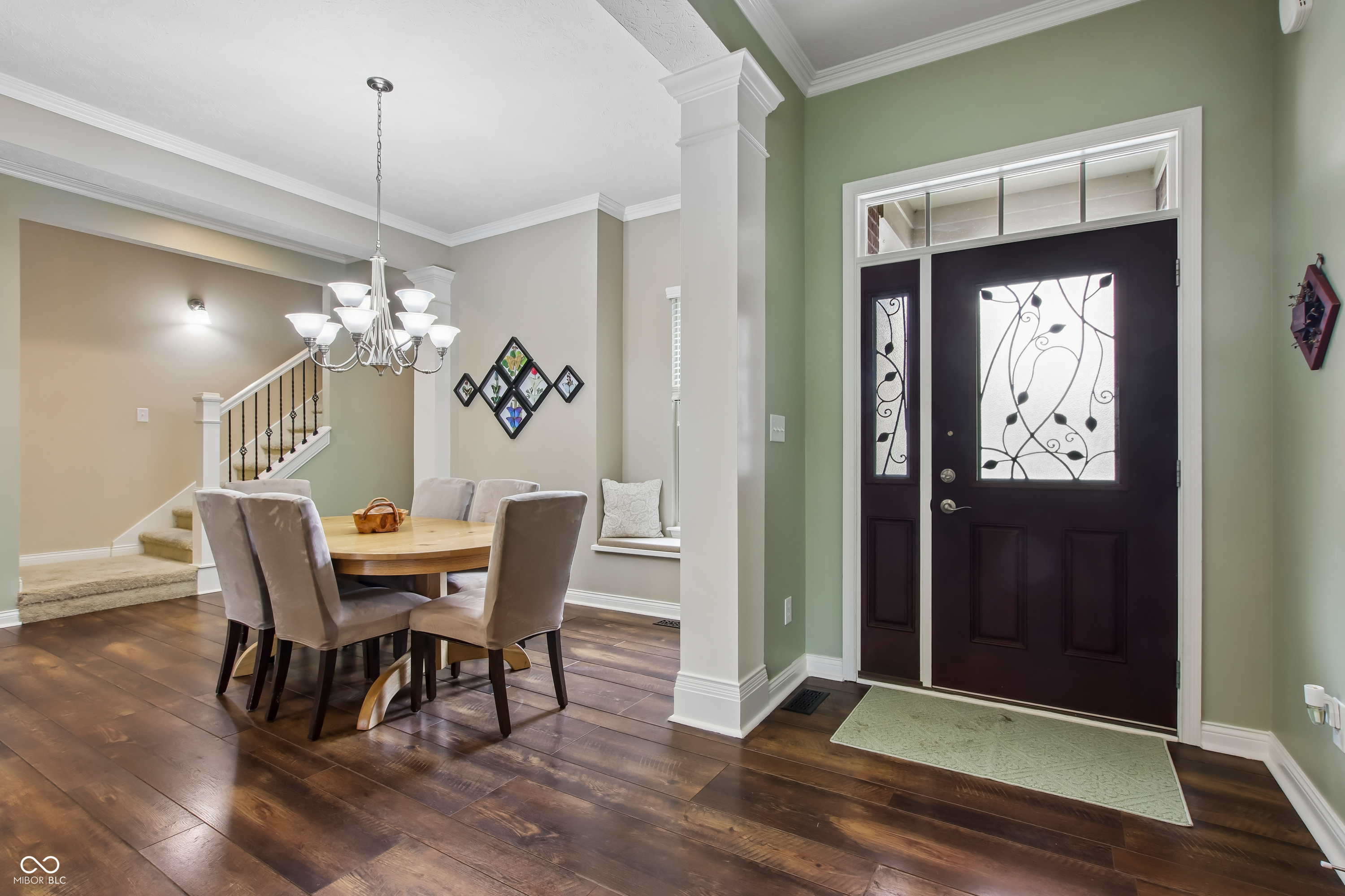 3rd image of 15480 Mission Hills Dr, Carmel, IN 46033 | MLS# 22117721