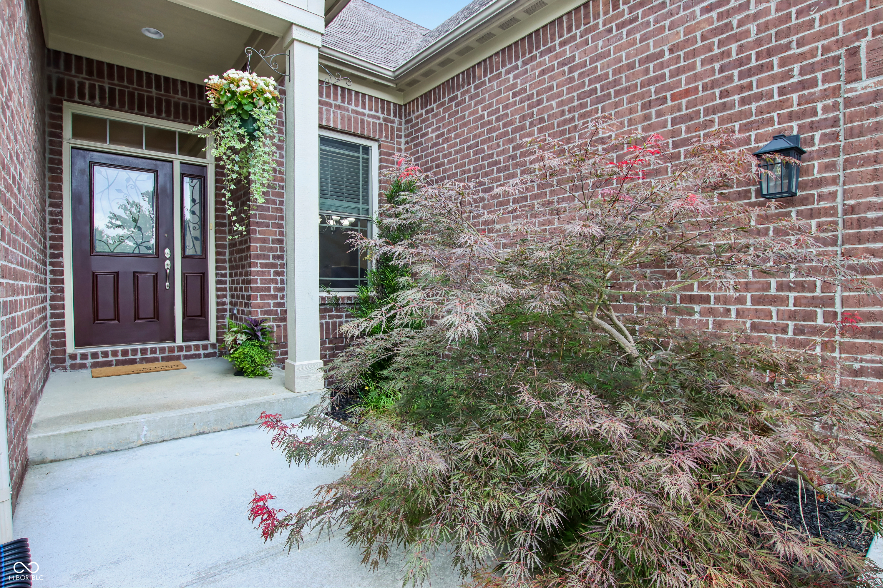 2nd image of 15480 Mission Hills Dr, Carmel, IN 46033 | MLS# 22117721
