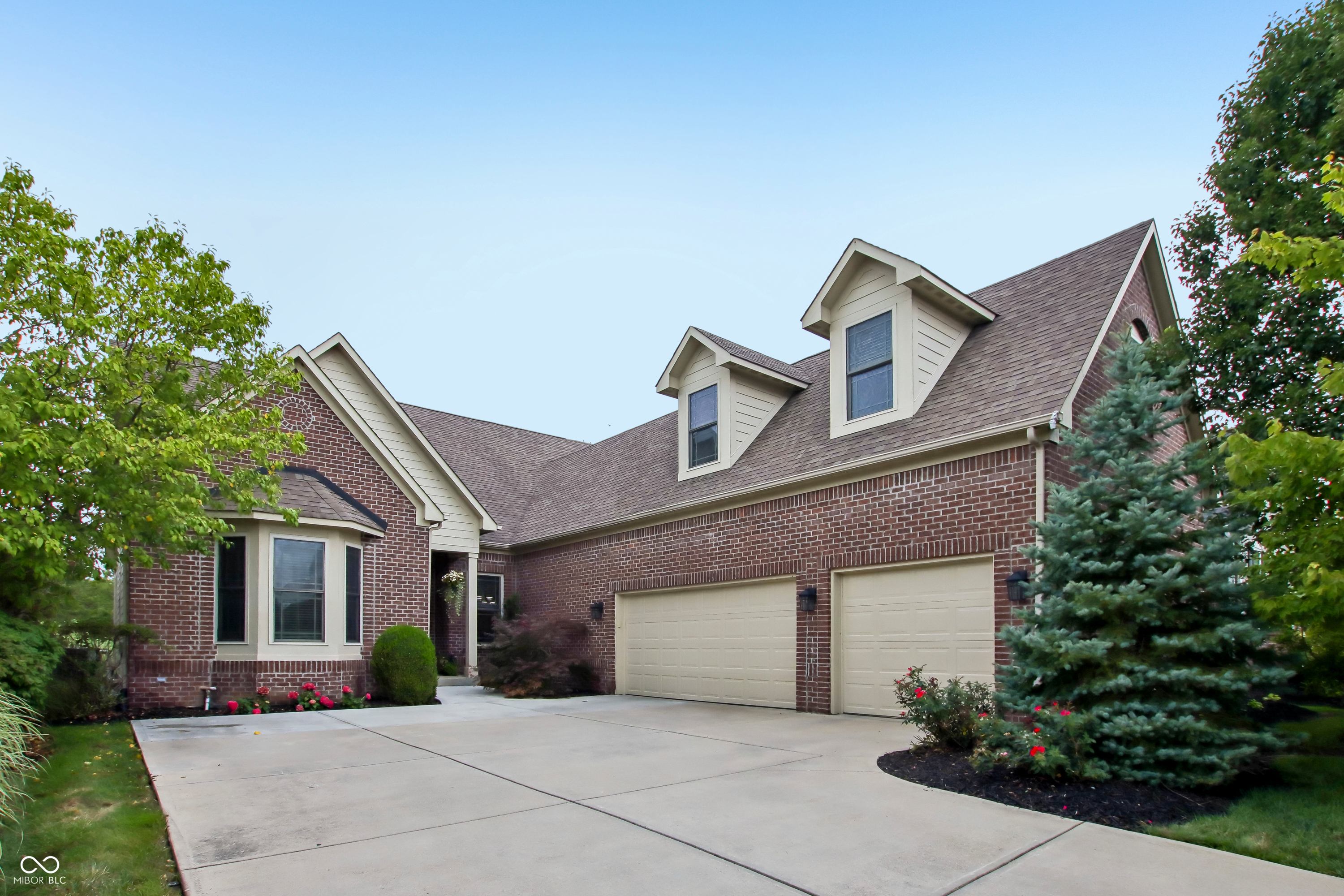 1st image of 15480 Mission Hills Dr, Carmel, IN 46033 | MLS# 22117721