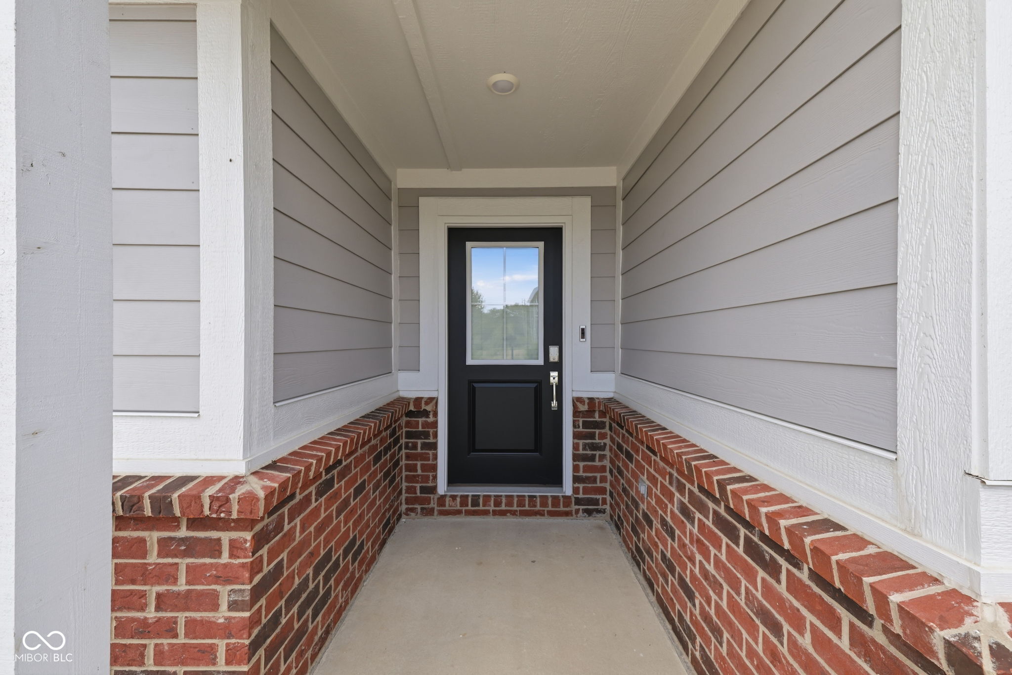 5th image of 1258 Inverness Dr, Avon, IN 46123 | MLS# 22117722