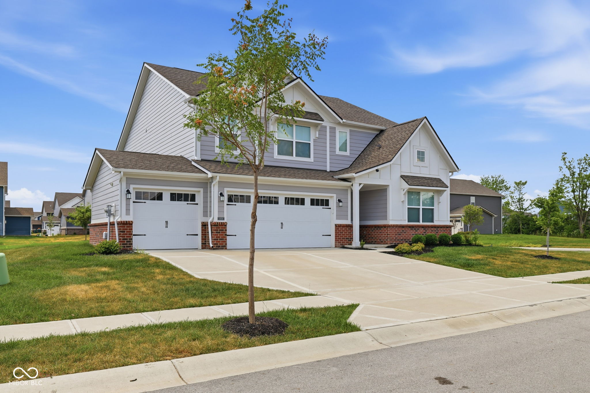 3rd image of 1258 Inverness Dr, Avon, IN 46123 | MLS# 22117722