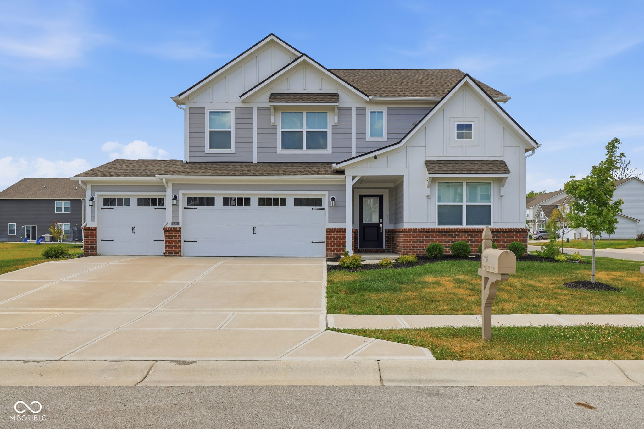 1st image of 1258 Inverness Dr, Avon, IN 46123 | MLS# 22117722