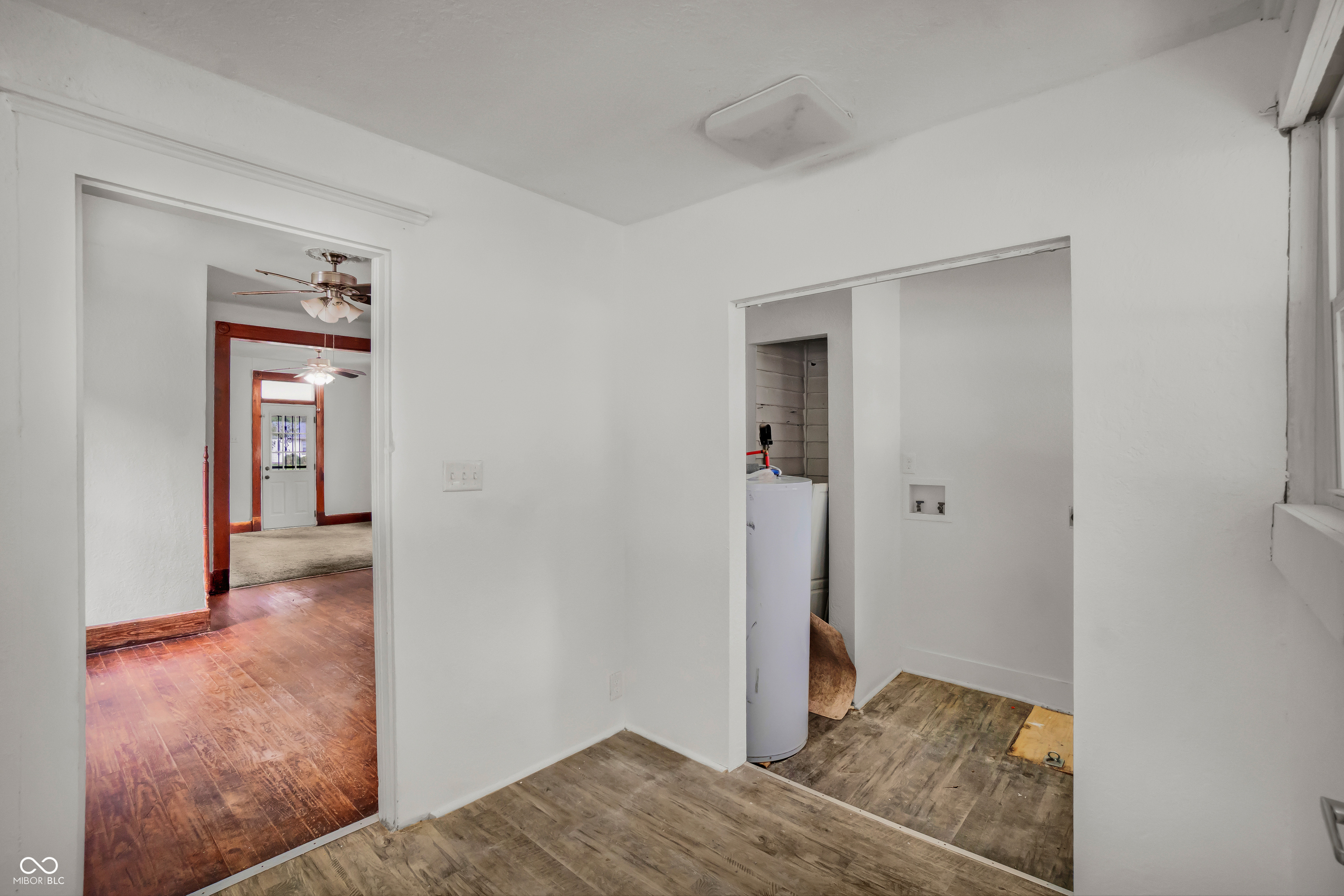 22nd image of 117 W College St, North Vernon, IN 47265 | MLS# 22117724