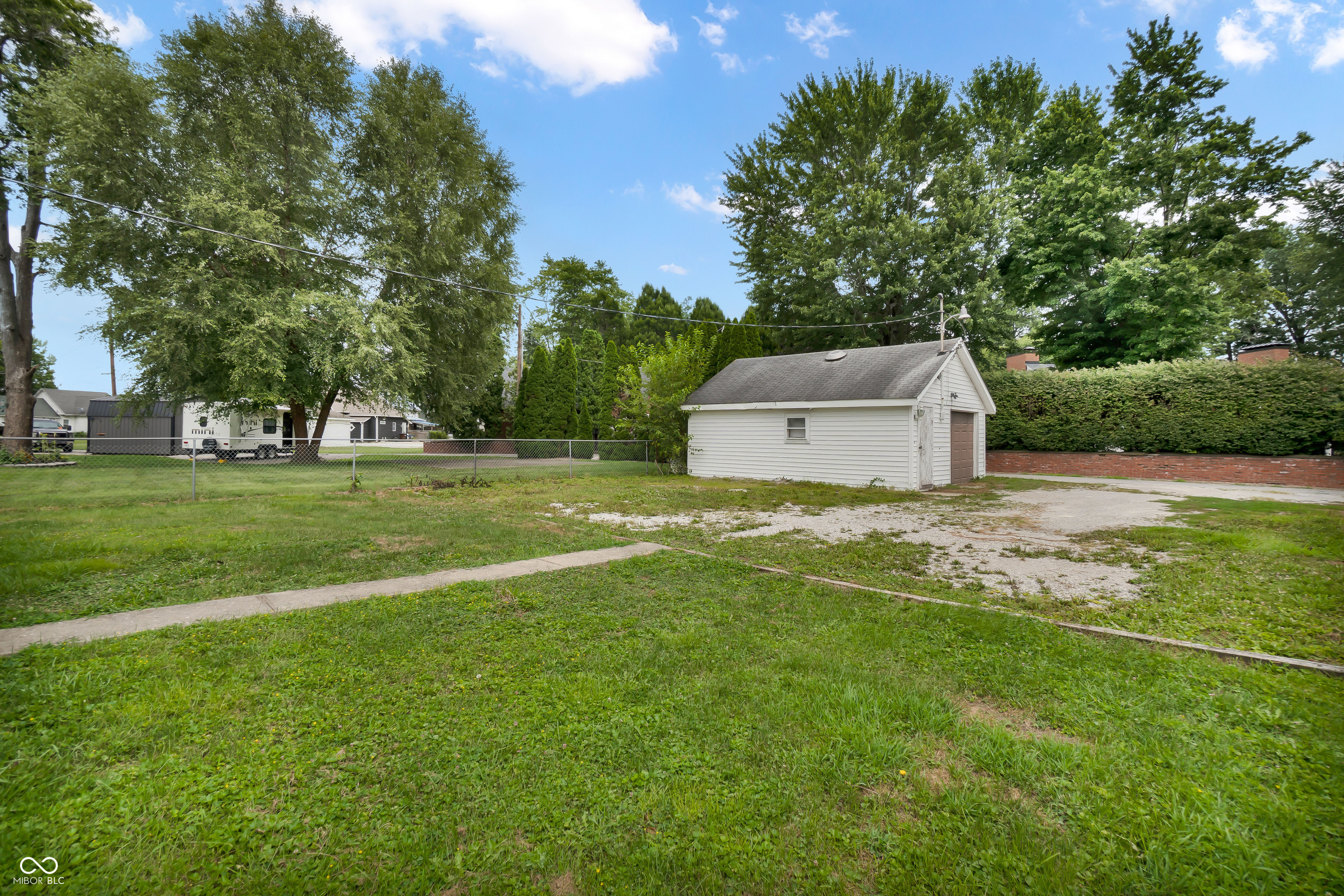4th image of 117 W College St, North Vernon, IN 47265 | MLS# 22117724