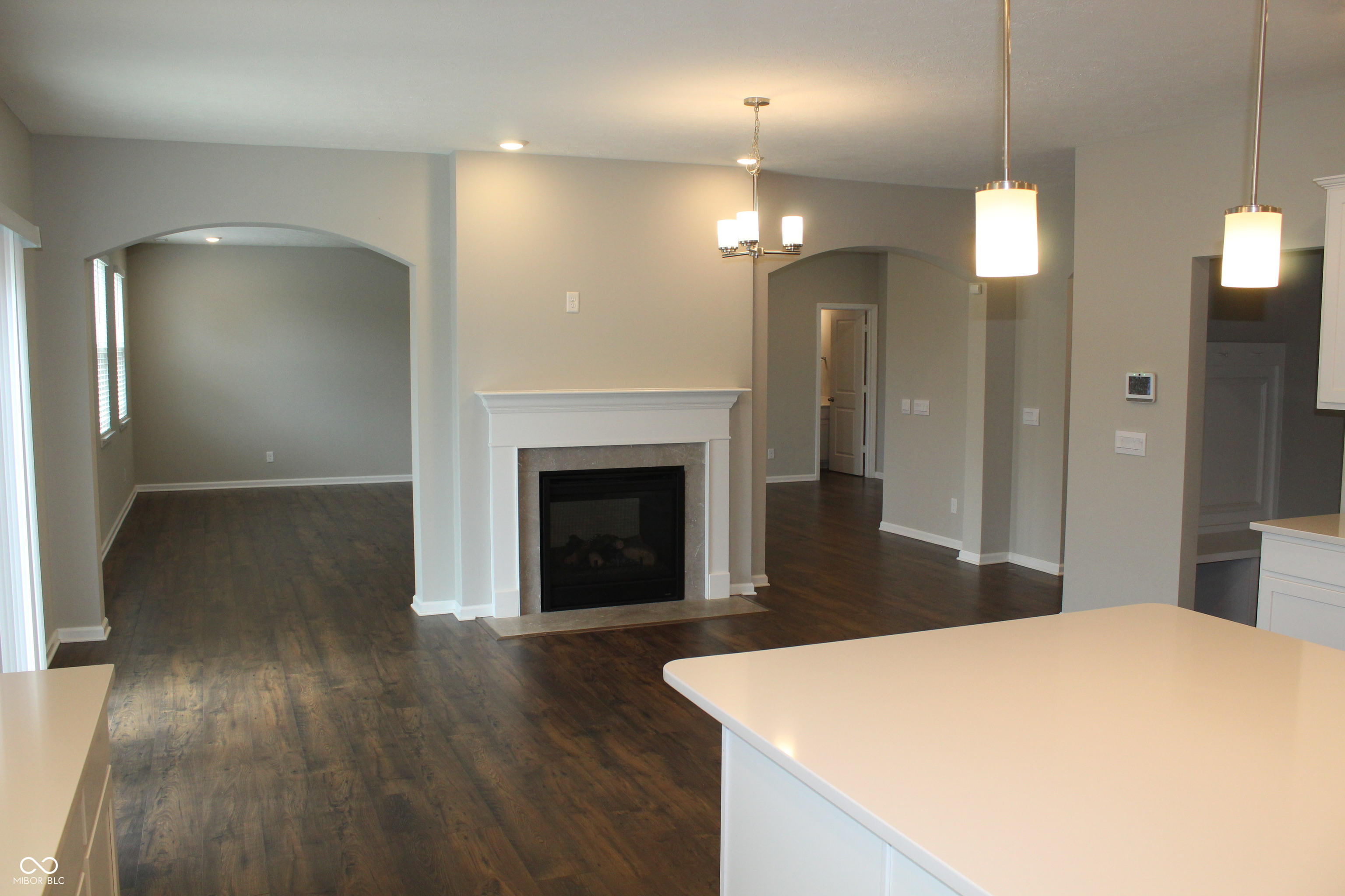 5th image of 2360 Oakmont Dr, Plainfield, IN 46168 | MLS# 22117725