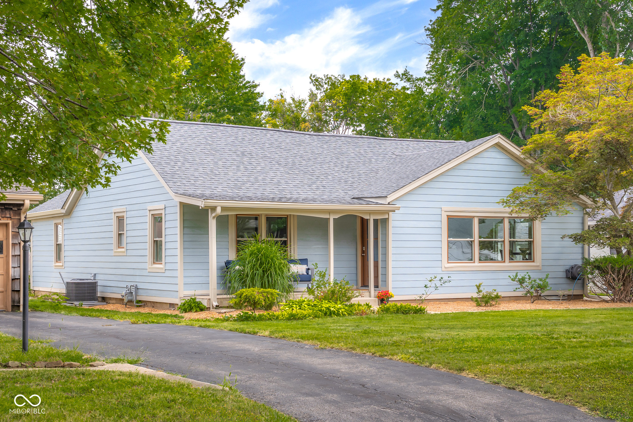 5th image of 2673 Pearl St, Columbus, IN 47201 | MLS# 22117729