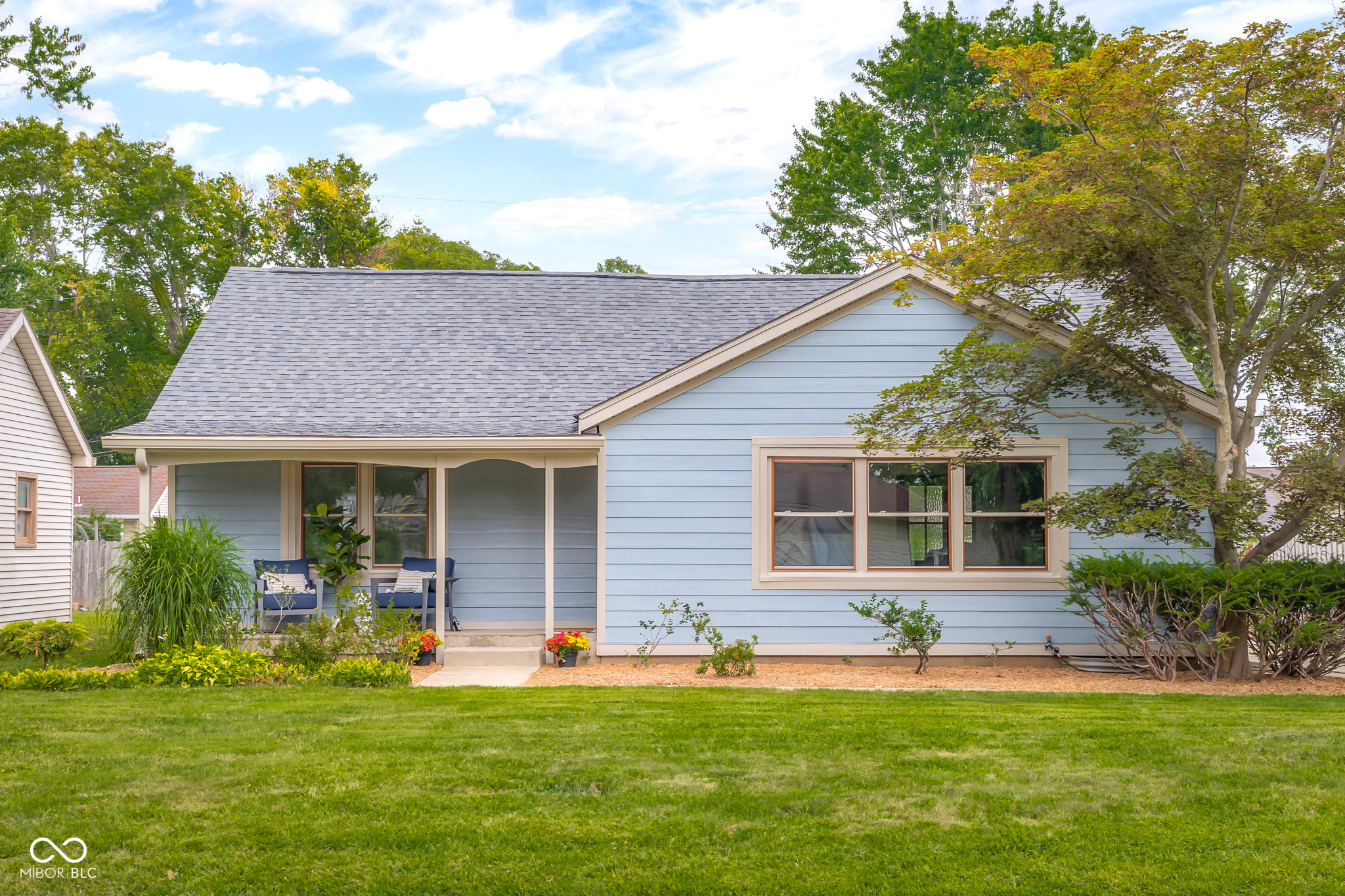 1st image of 2673 Pearl St, Columbus, IN 47201 | MLS# 22117729