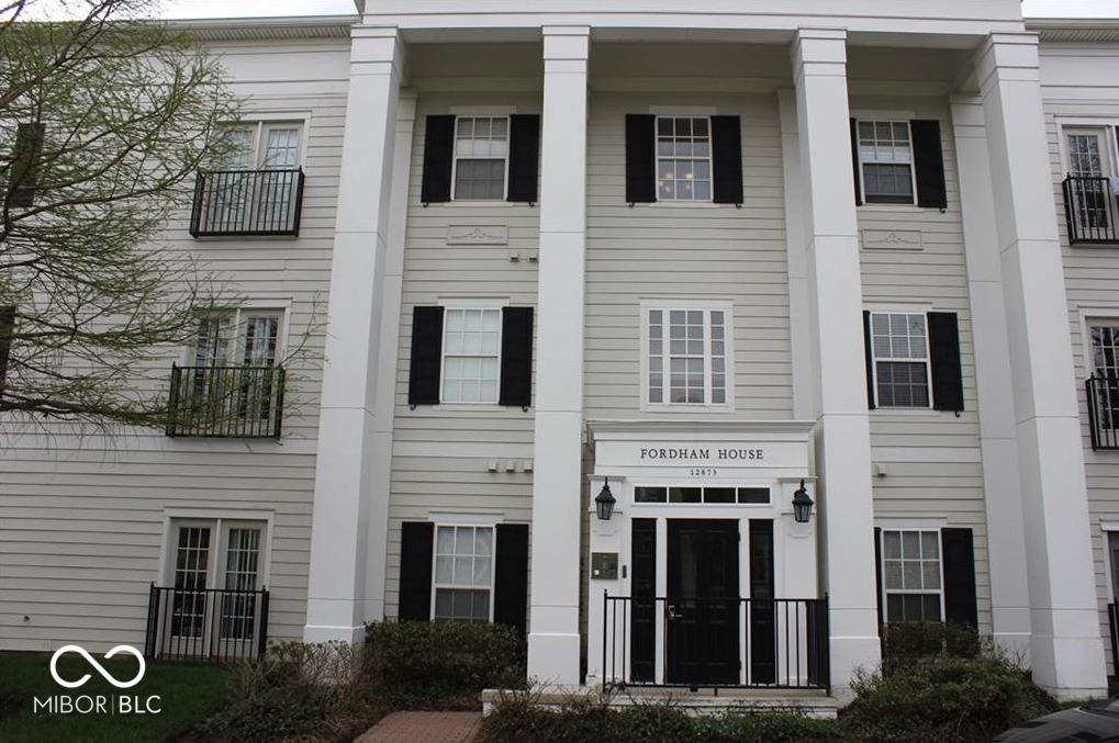 1st image of 12873 Tradd St #3A, Carmel, IN 46032 | MLS# 22117744