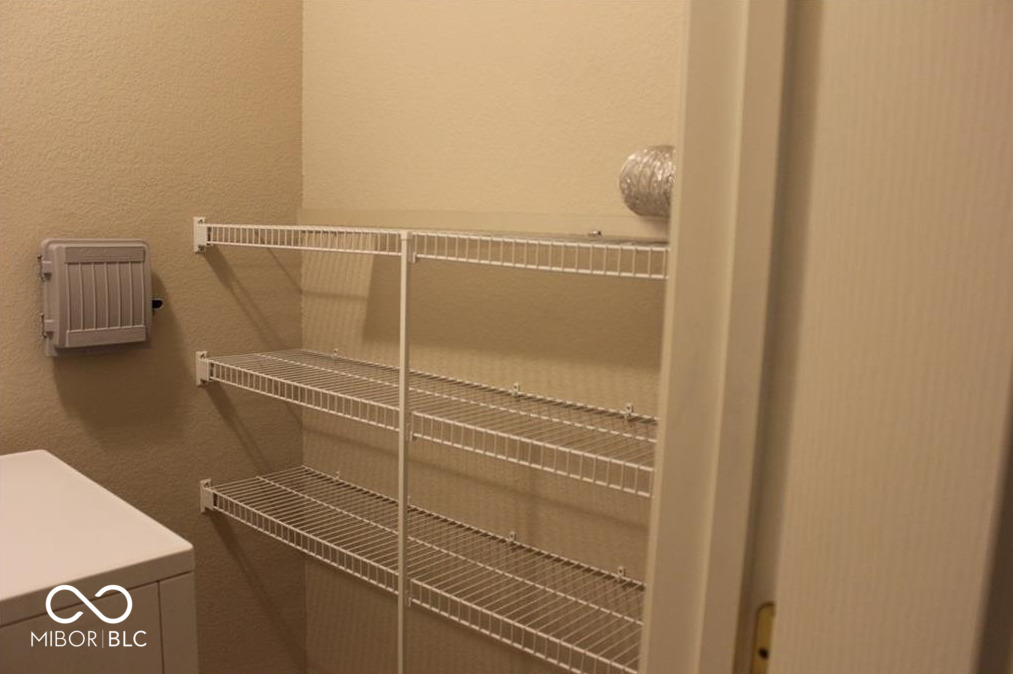 5th image of 12873 Tradd St #3A, Carmel, IN 46032 | MLS# 22117744