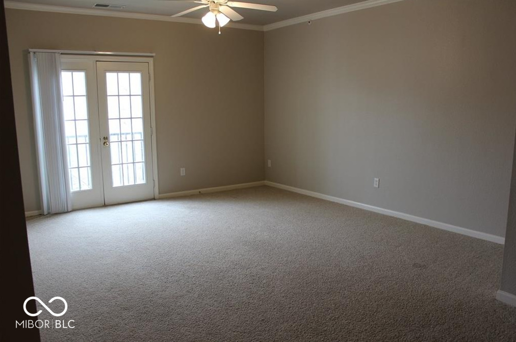 4th image of 12873 Tradd St #3A, Carmel, IN 46032 | MLS# 22117744