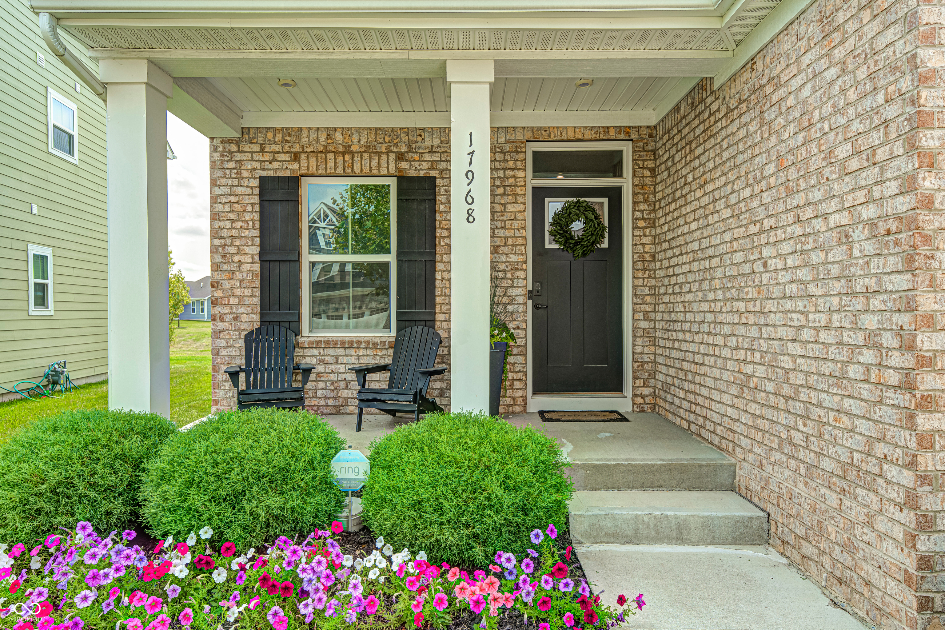 2nd image of 17968 Sunbrook Wy, Westfield, IN 46074 | MLS# 22117747