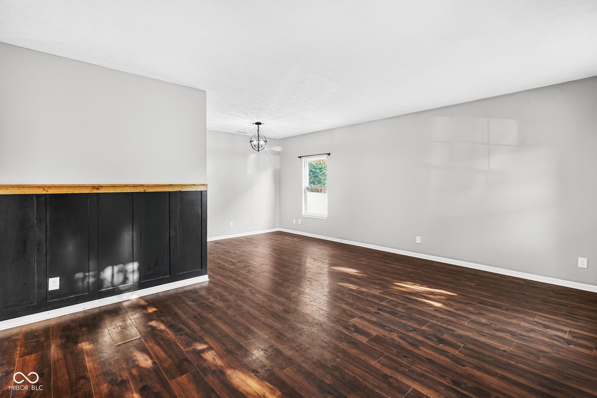 5th image of 2534 Joust Dr, Greenwood, IN 46143 | MLS# 22117753