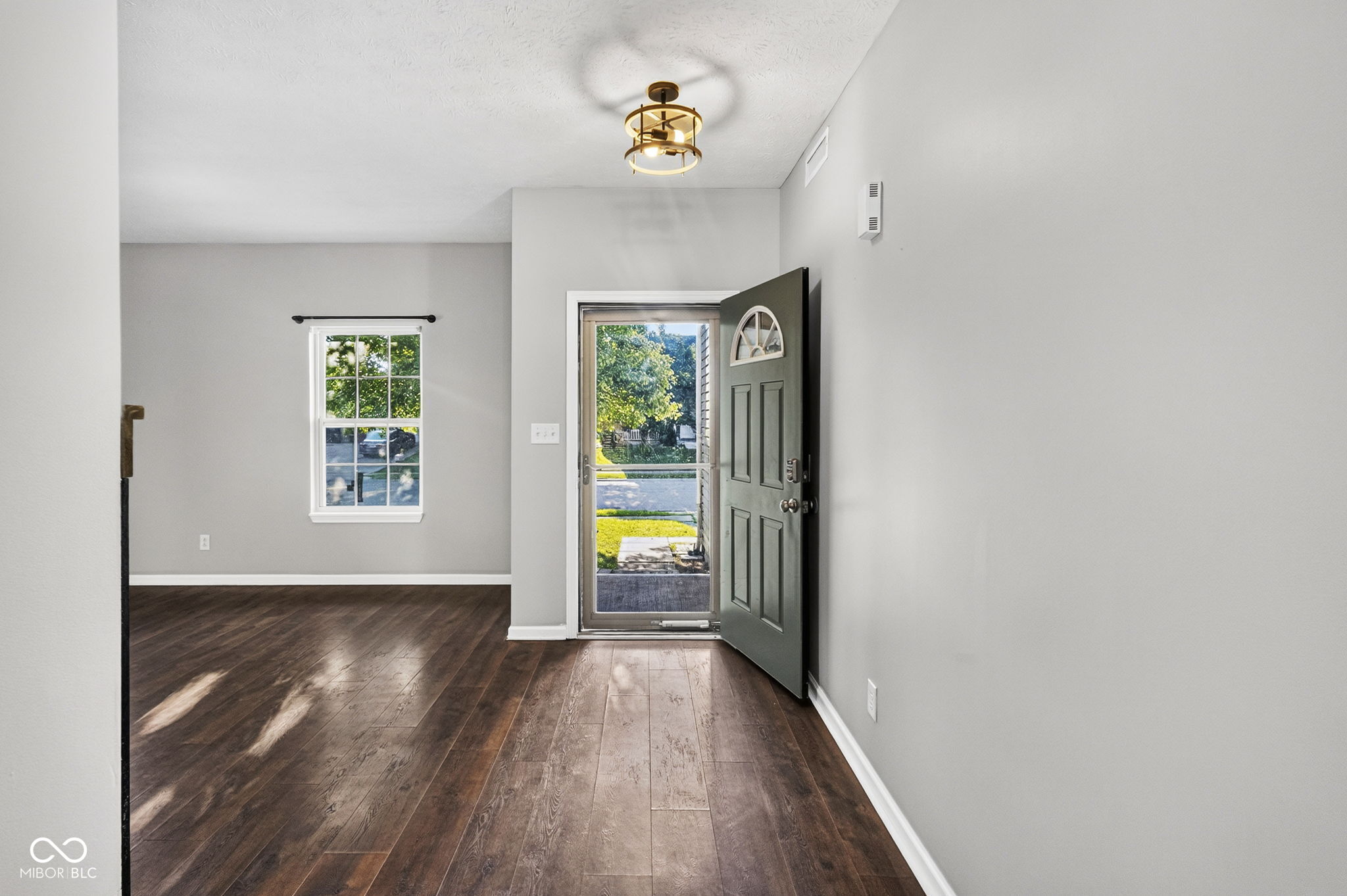 3rd image of 2534 Joust Dr, Greenwood, IN 46143 | MLS# 22117753
