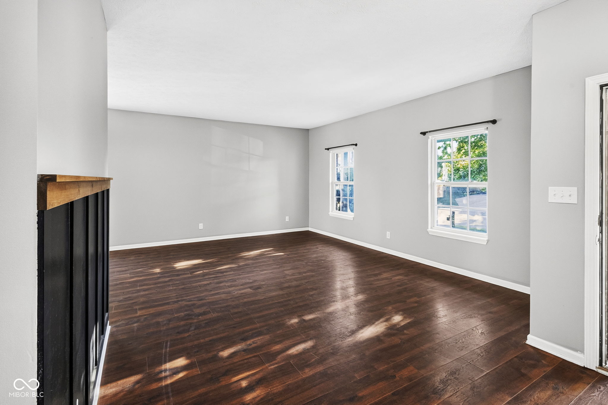 4th image of 2534 Joust Dr, Greenwood, IN 46143 | MLS# 22117753