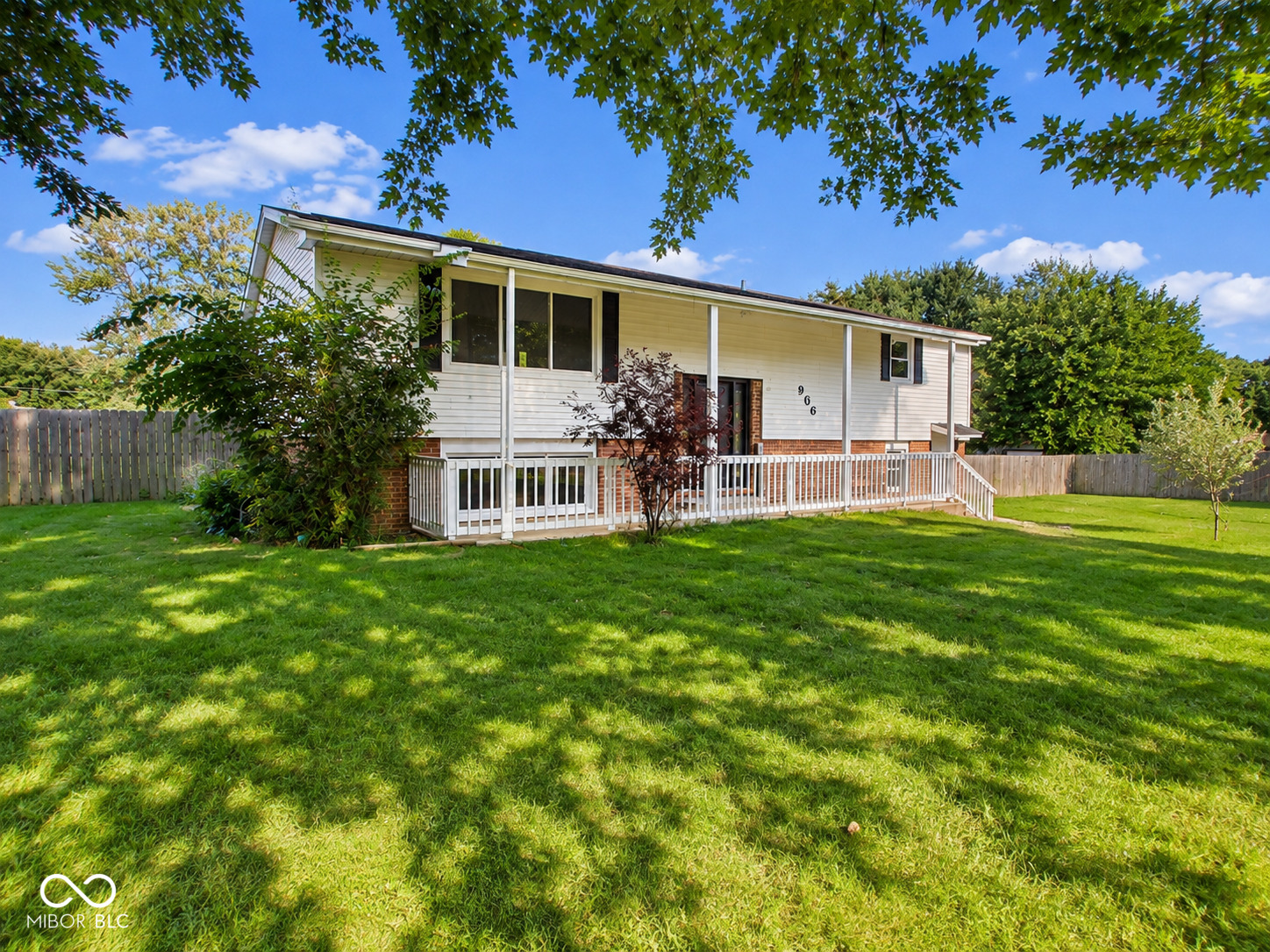 1st image of 906 Whitmore St, Anderson, IN 46012 | MLS# 22117754