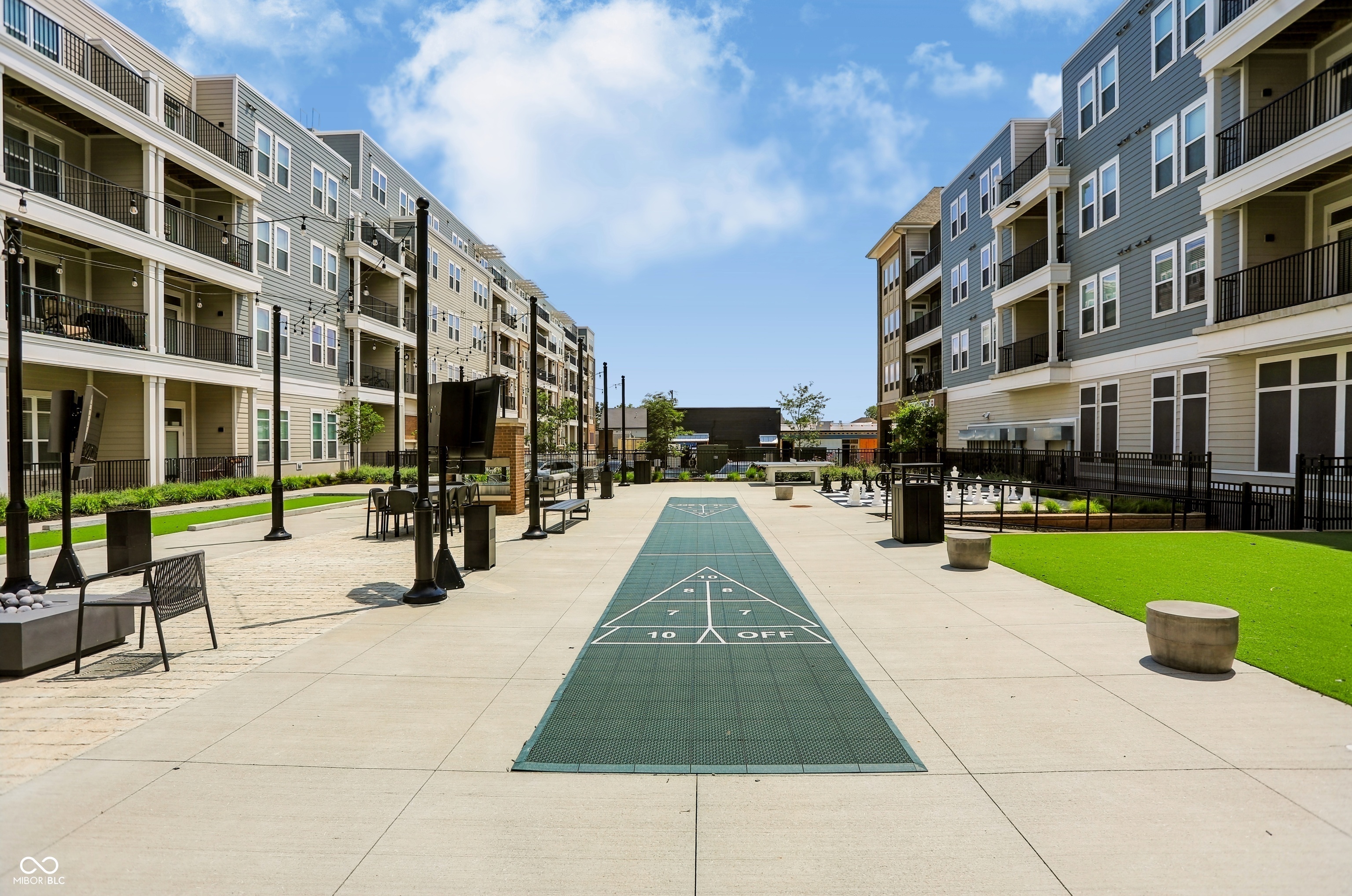 4th image of 13111 Old Meridian #185, Carmel, IN 46032 | MLS# 22117756