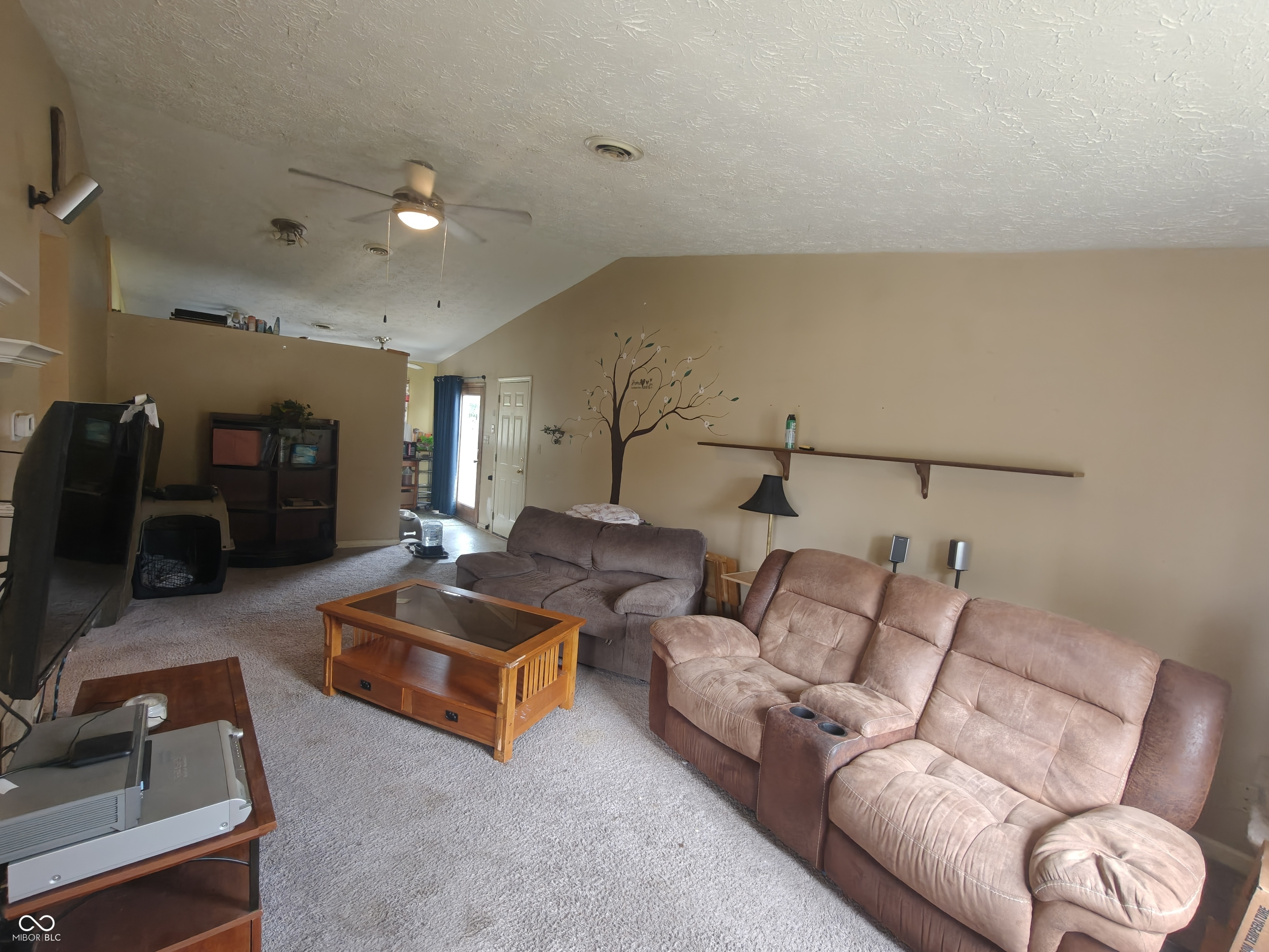 2nd image of 2124 Poncianni Ave, Shelbyville, IN 46176 | MLS# 22117762