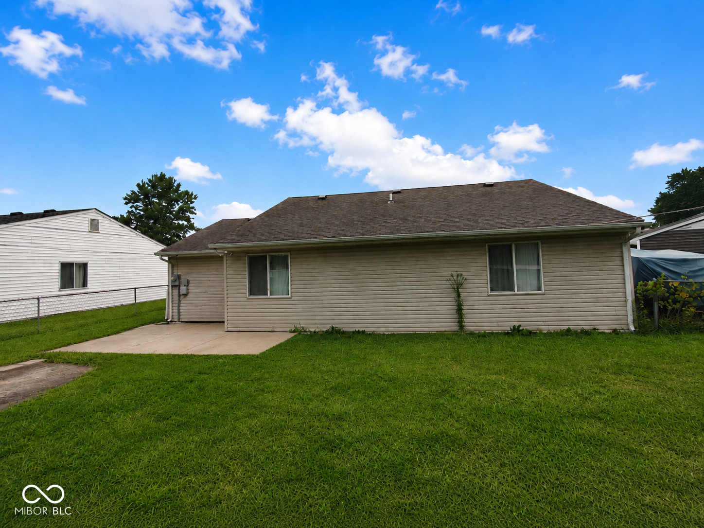 20th image of 2124 Poncianni Ave, Shelbyville, IN 46176 | MLS# 22117762