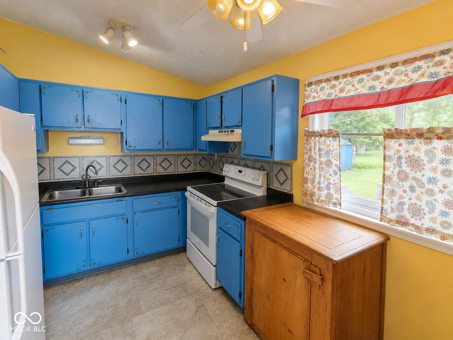 4th image of 2124 Poncianni Ave, Shelbyville, IN 46176 | MLS# 22117762