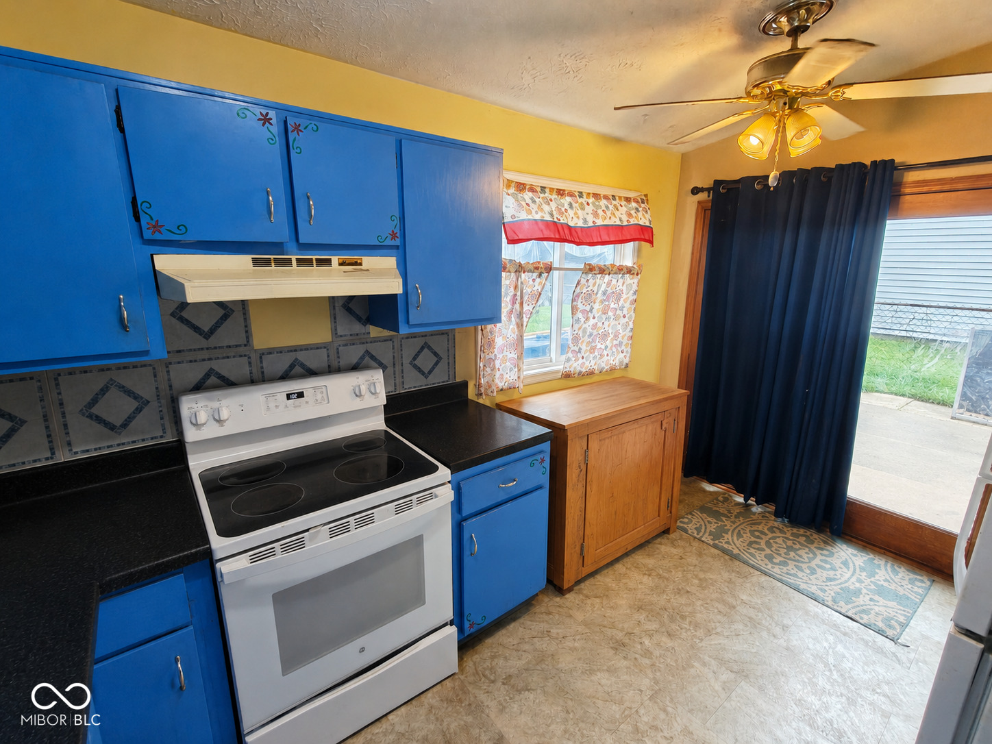 3rd image of 2124 Poncianni Ave, Shelbyville, IN 46176 | MLS# 22117762