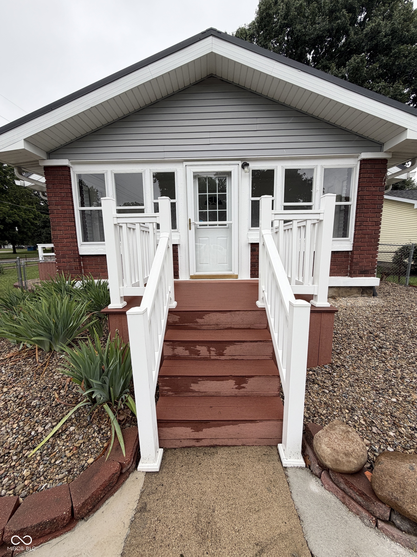 5th image of 2402 Thompson, Terre Haute, IN 47802 | MLS# 22117770