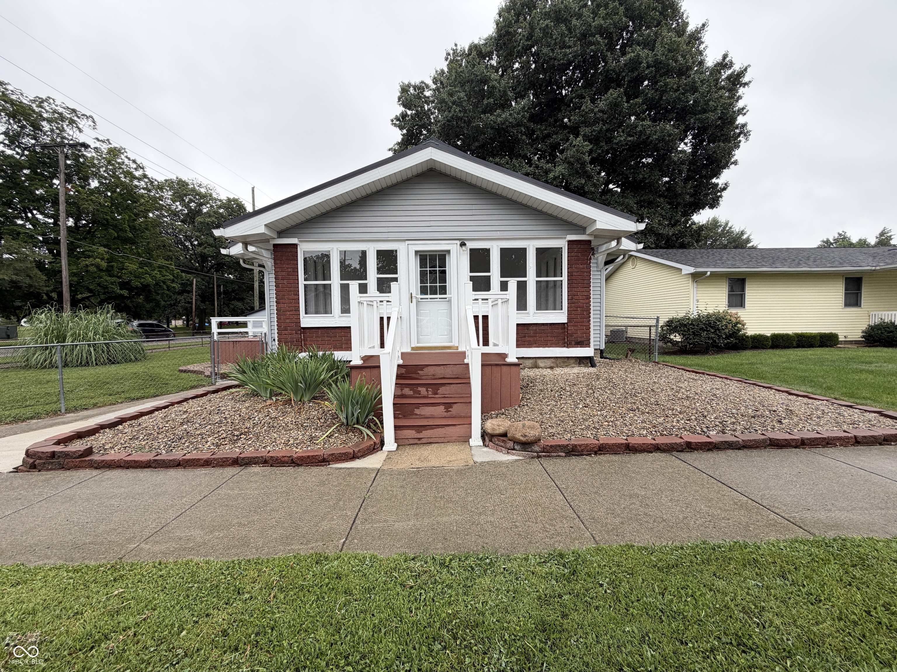 3rd image of 2402 Thompson, Terre Haute, IN 47802 | MLS# 22117770